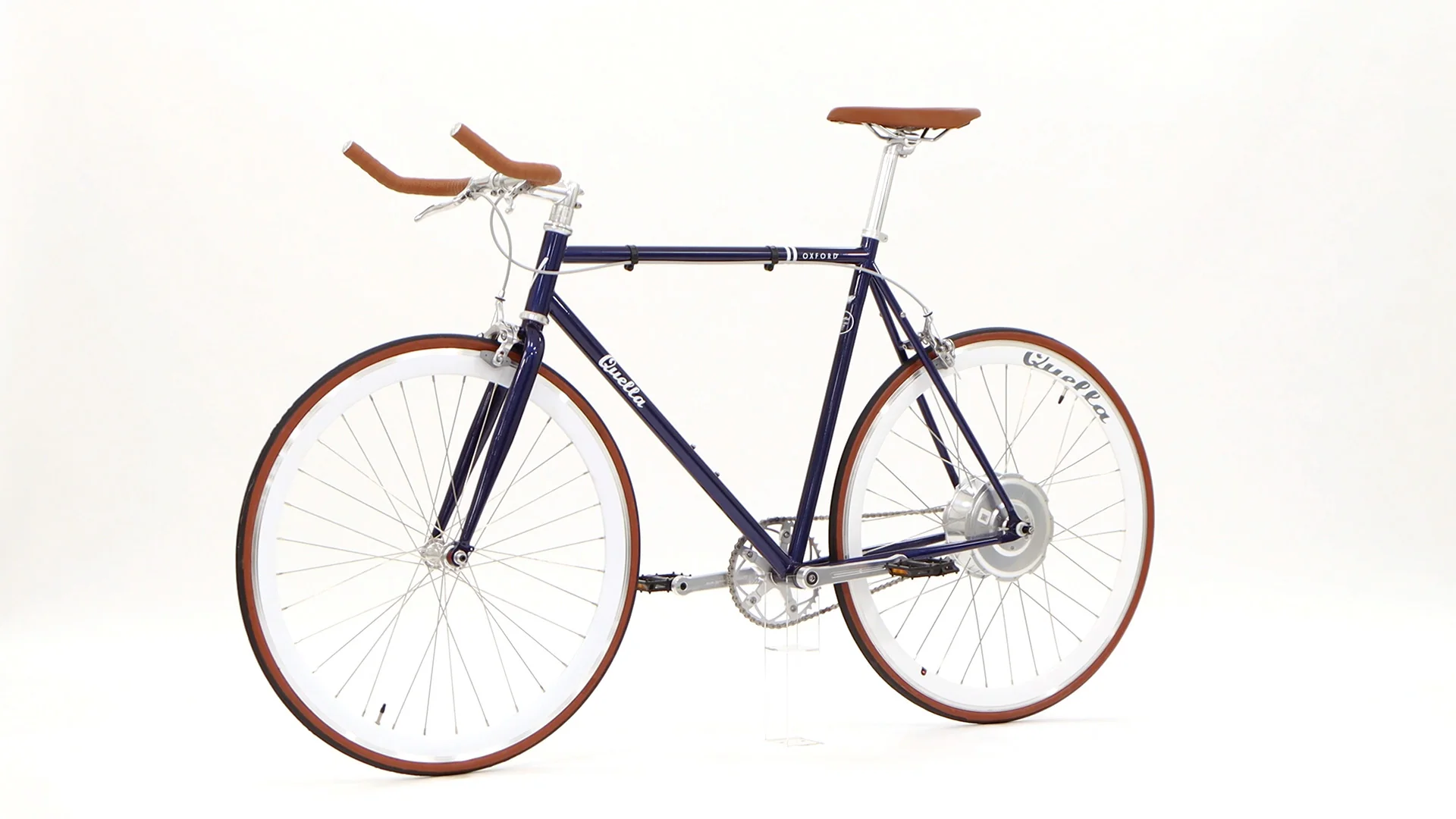 Product image 55
