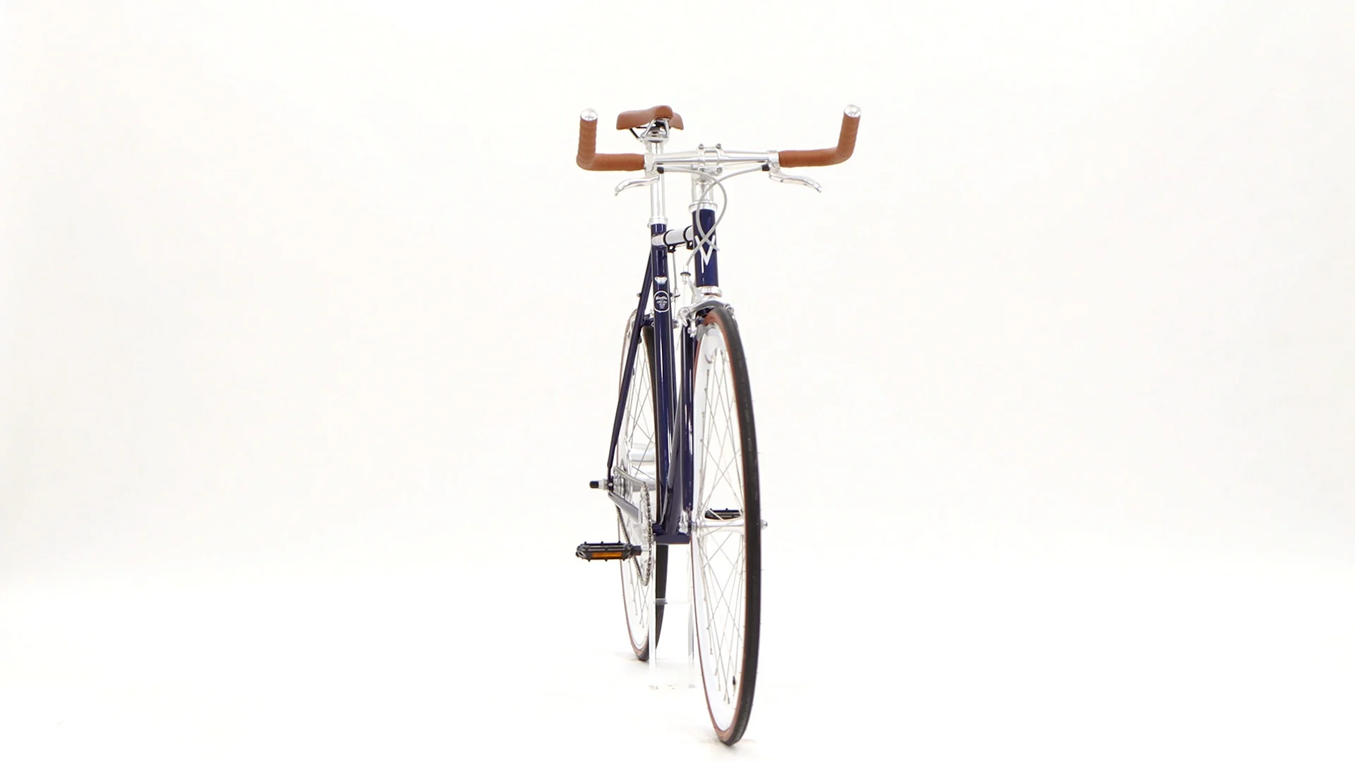 Product image 68