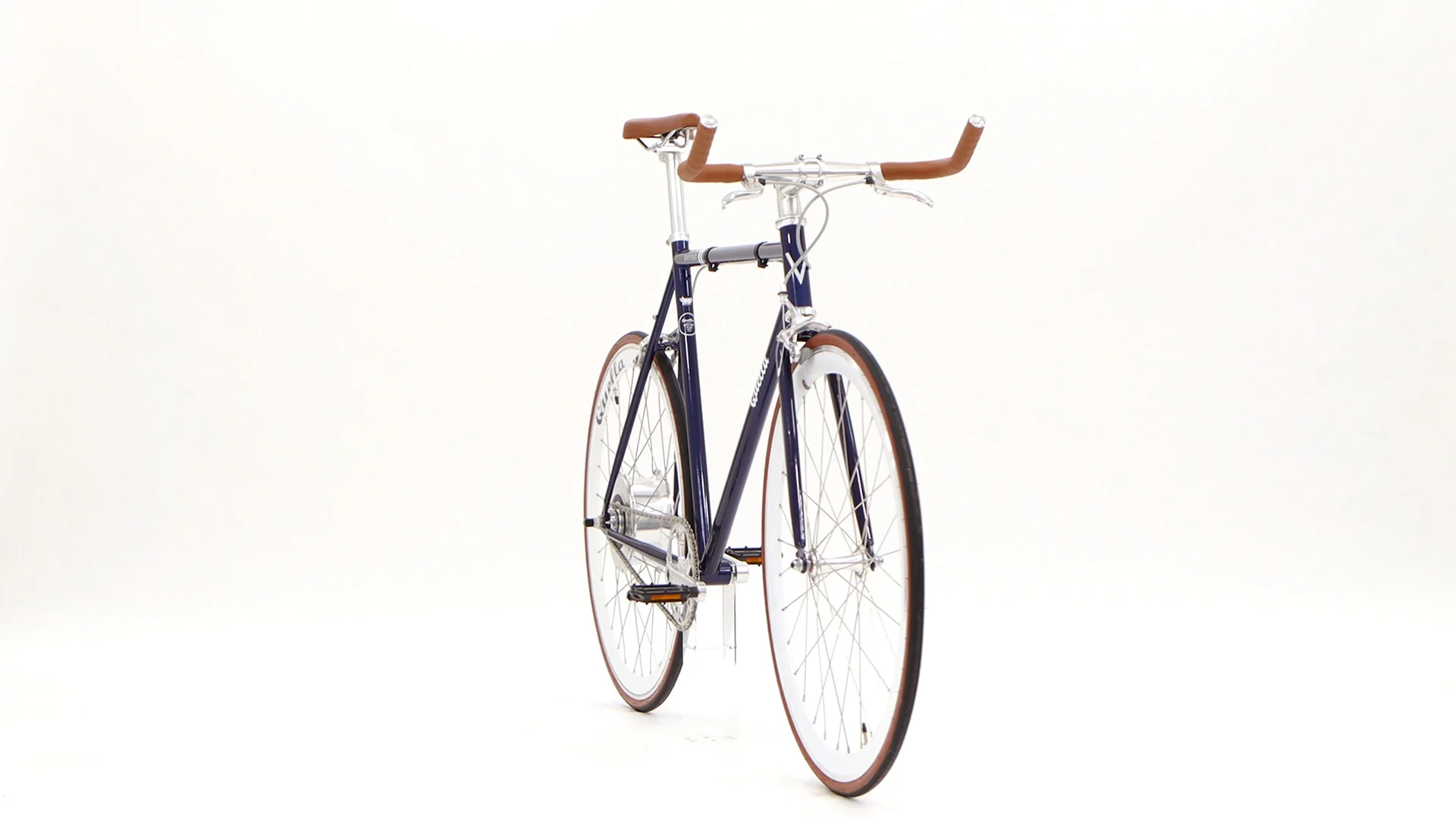 Product image 70