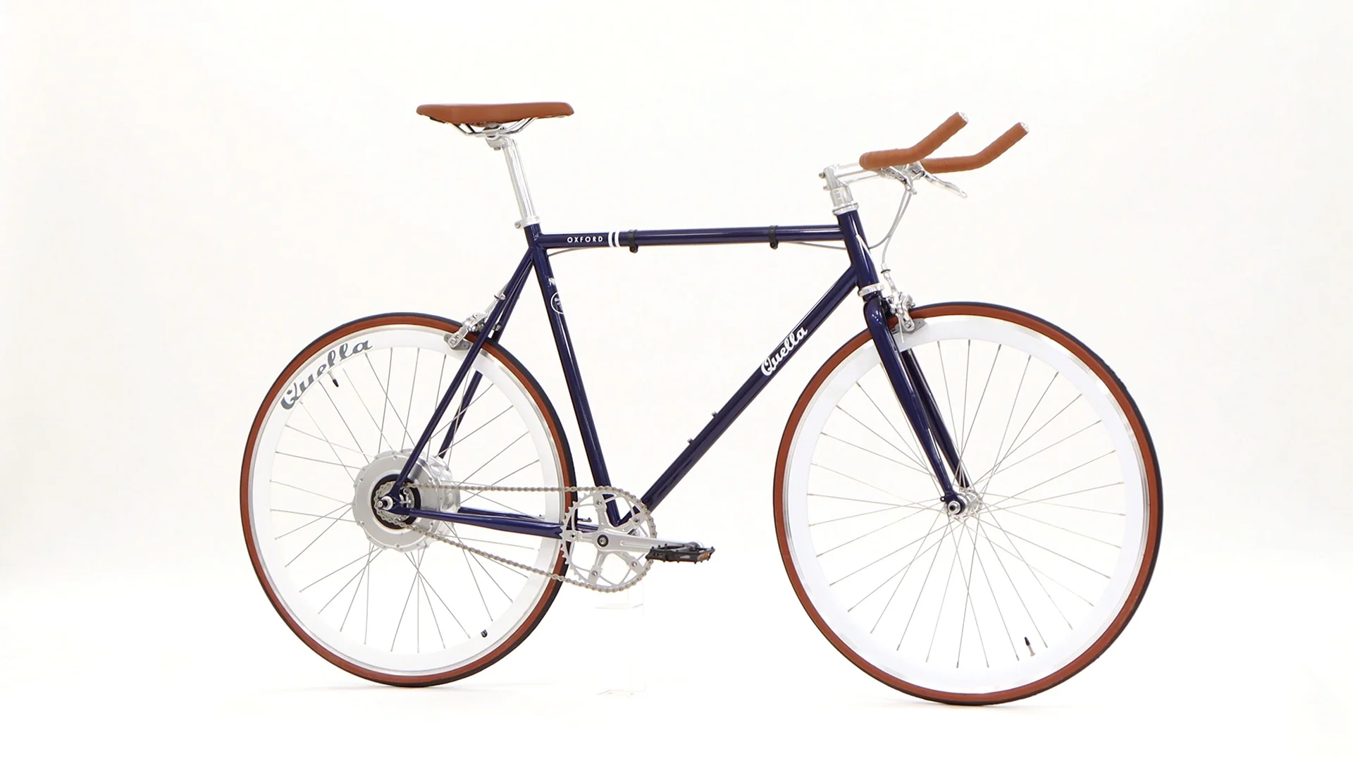 Product image 80