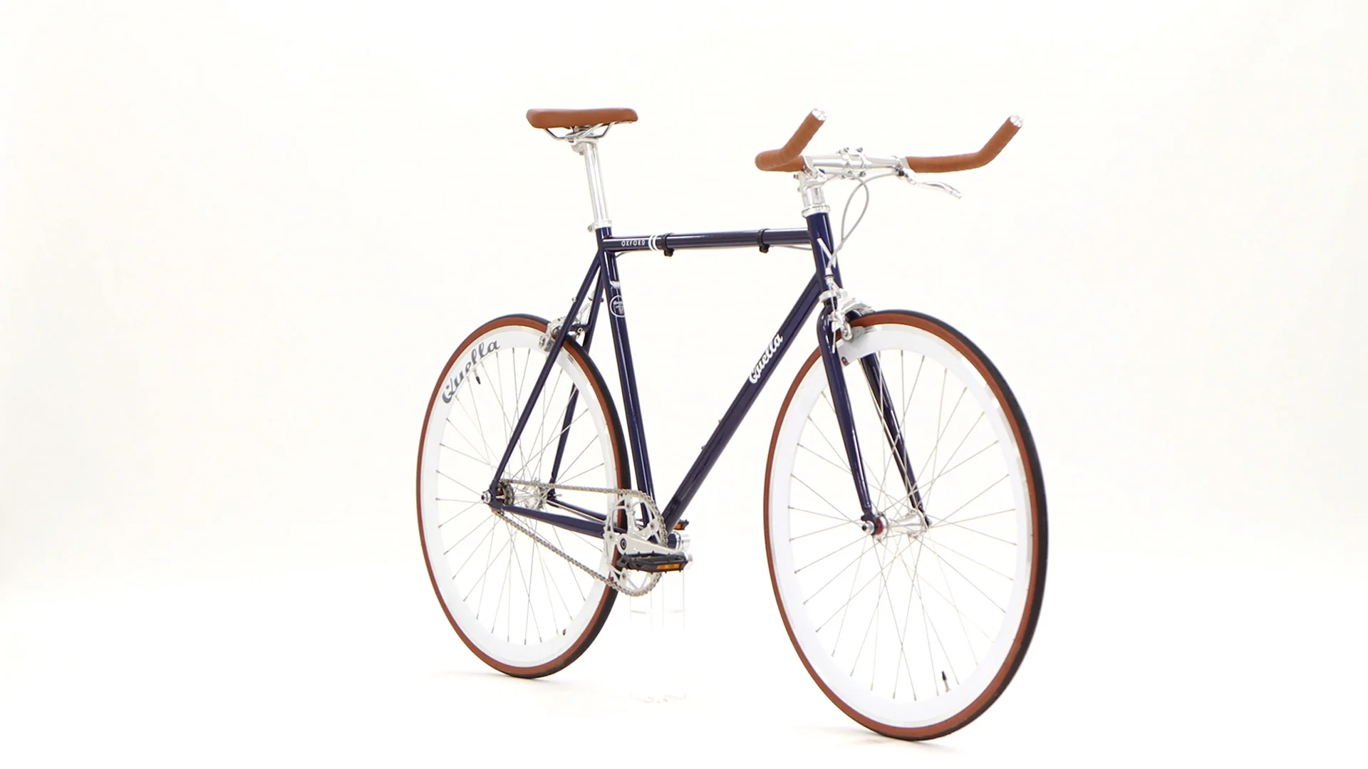 Product image 73