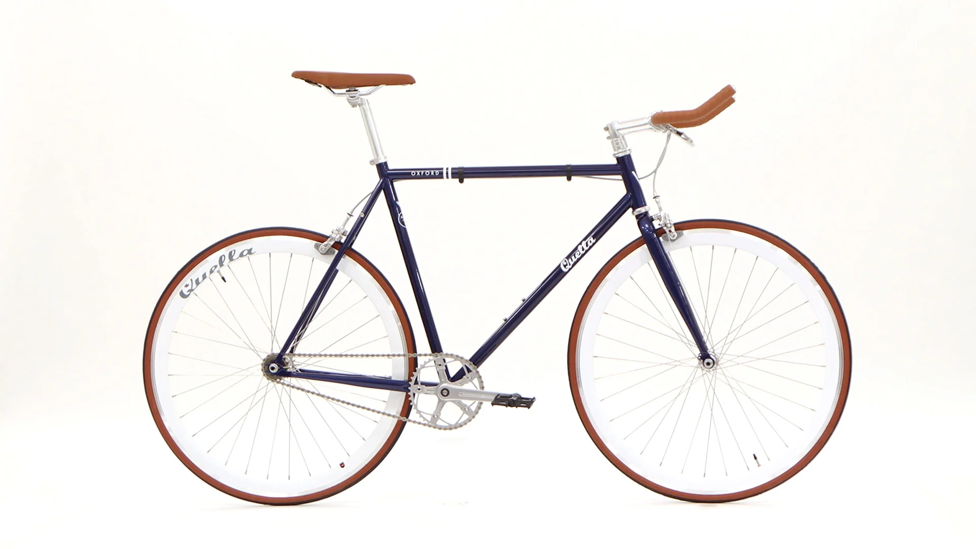 Product image 82