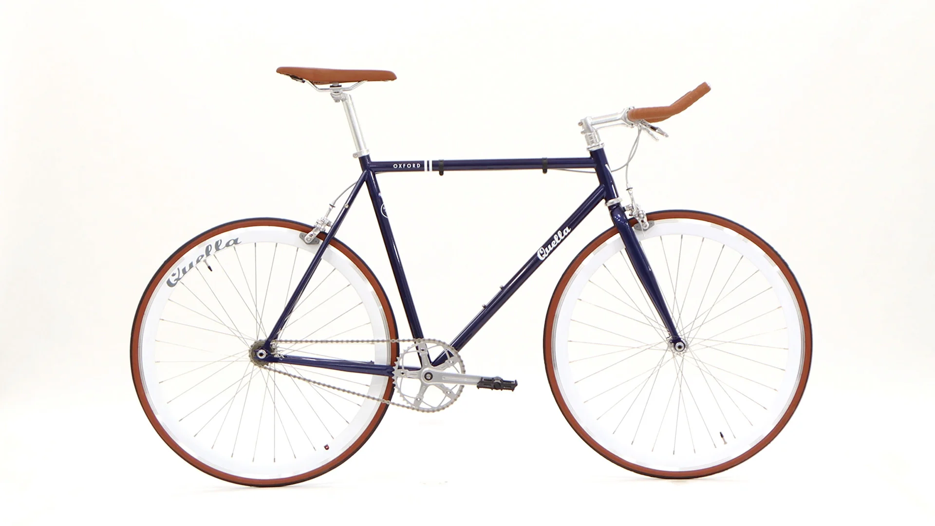 Product image 83