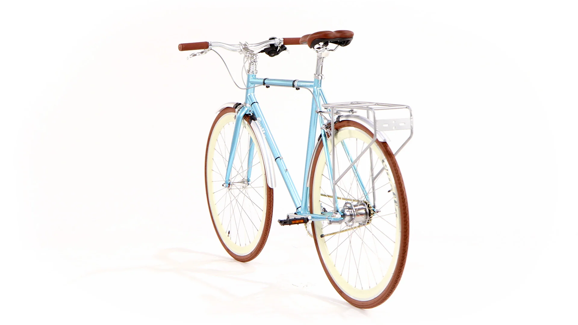 Product image 44