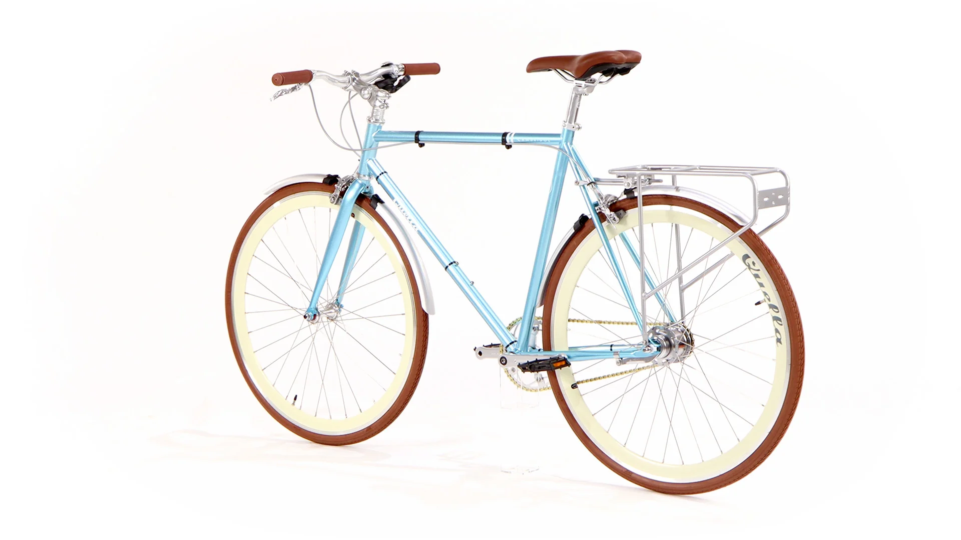 Product image 49