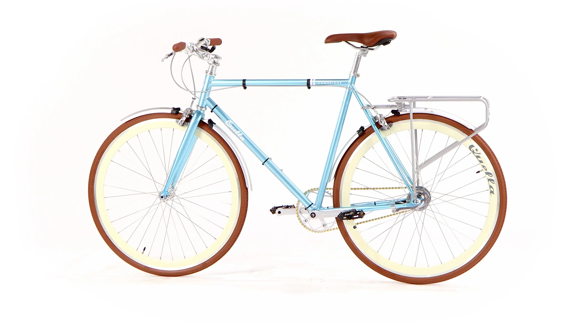 Product image 54