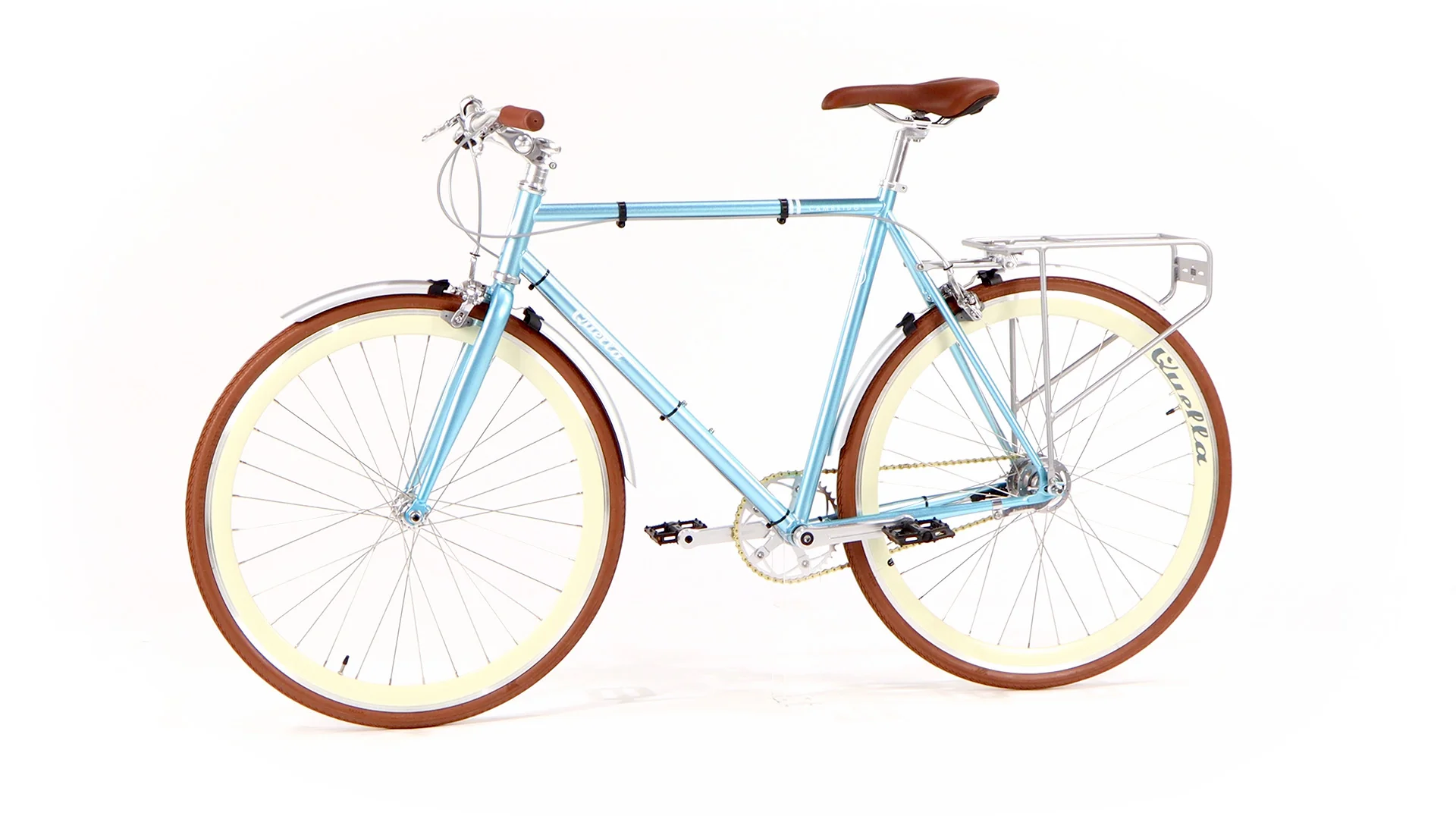 Product image 59