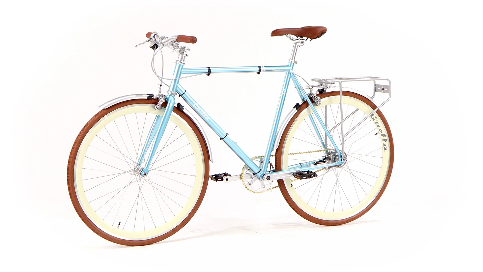 Product image 61