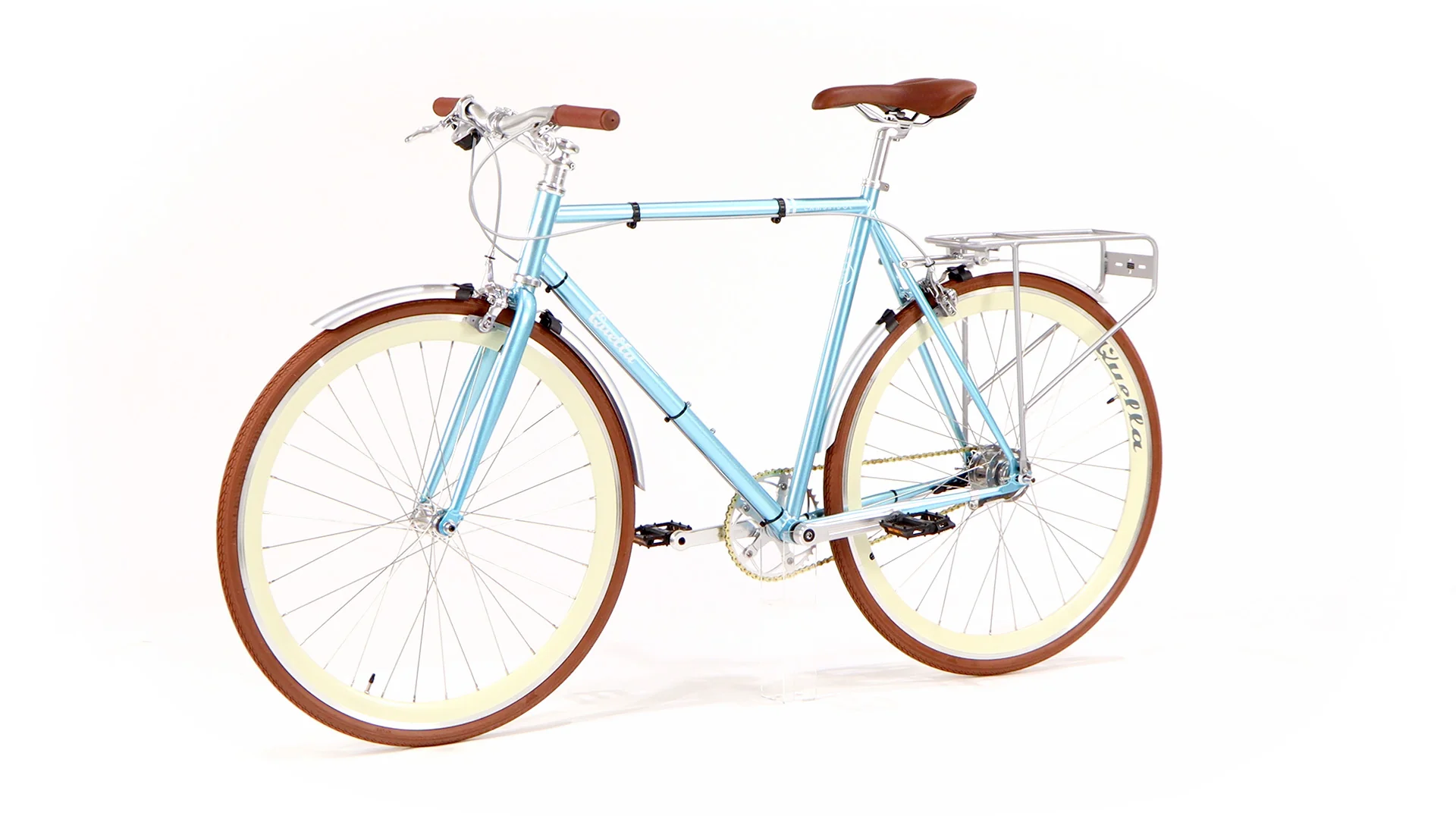 Product image 62