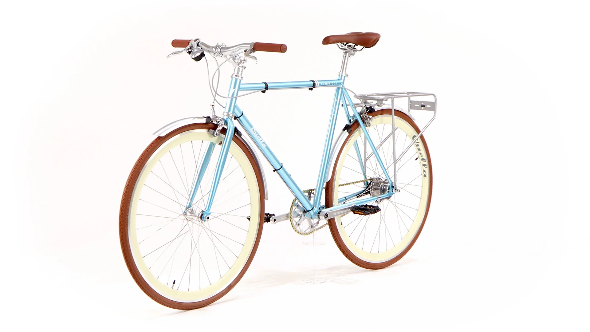Product image 65
