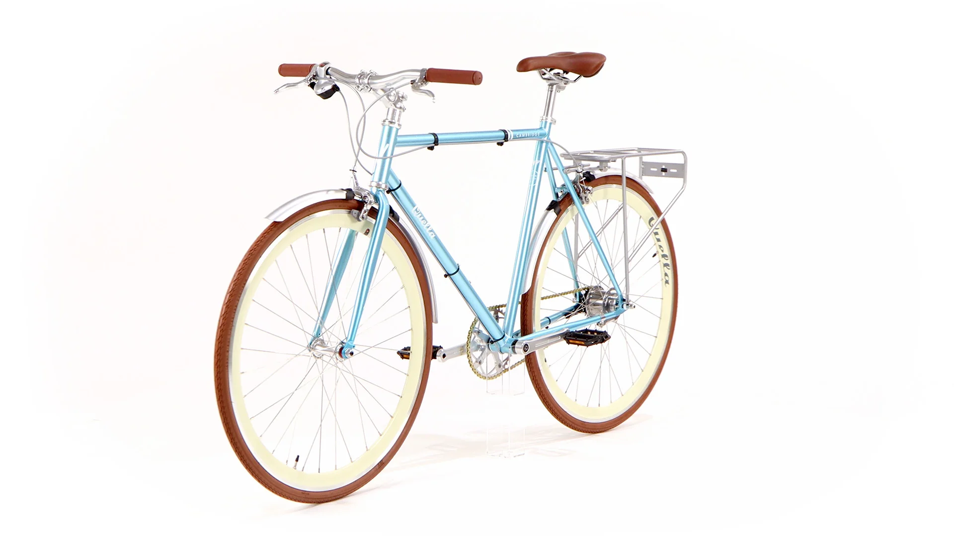 Product image 66