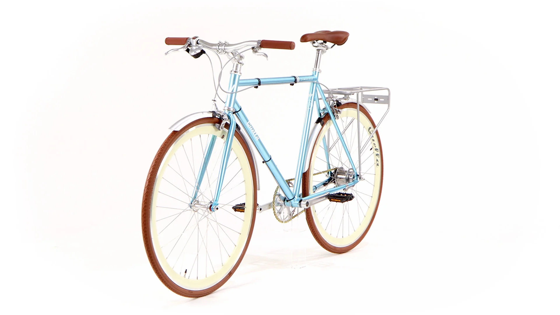 Product image 67