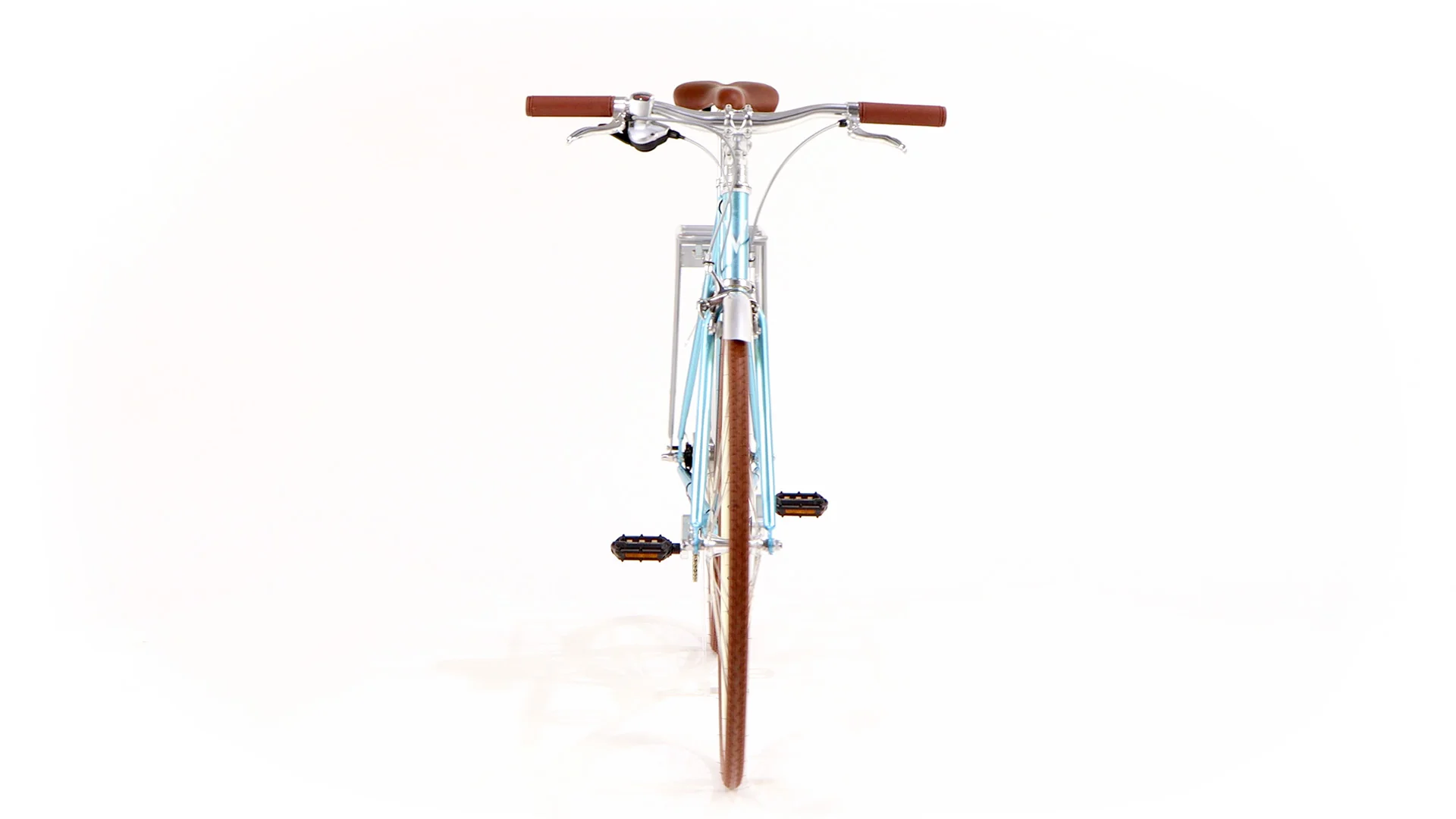 Product image 74