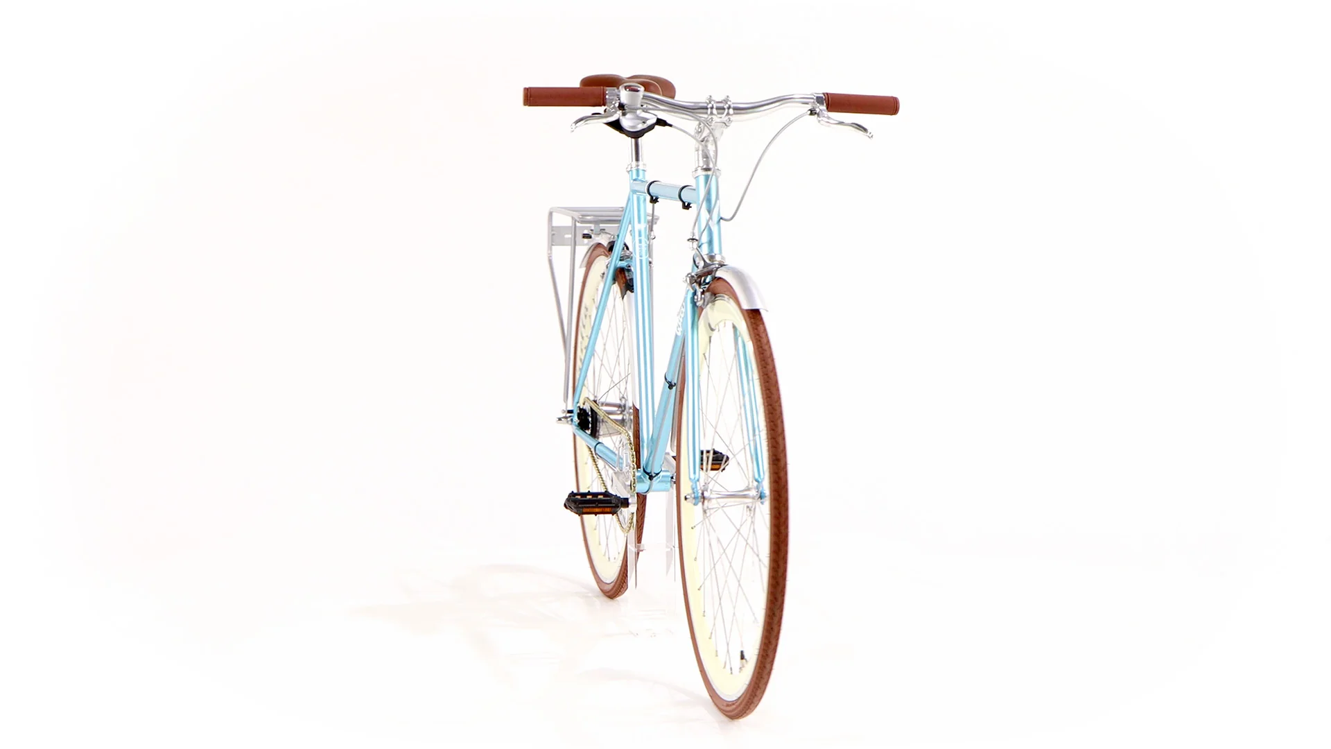 Product image 76