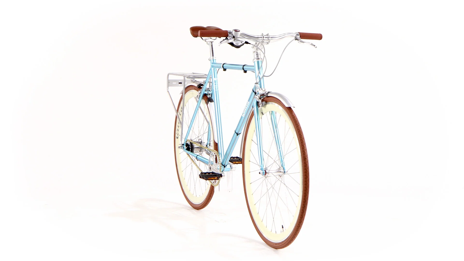 Product image 78