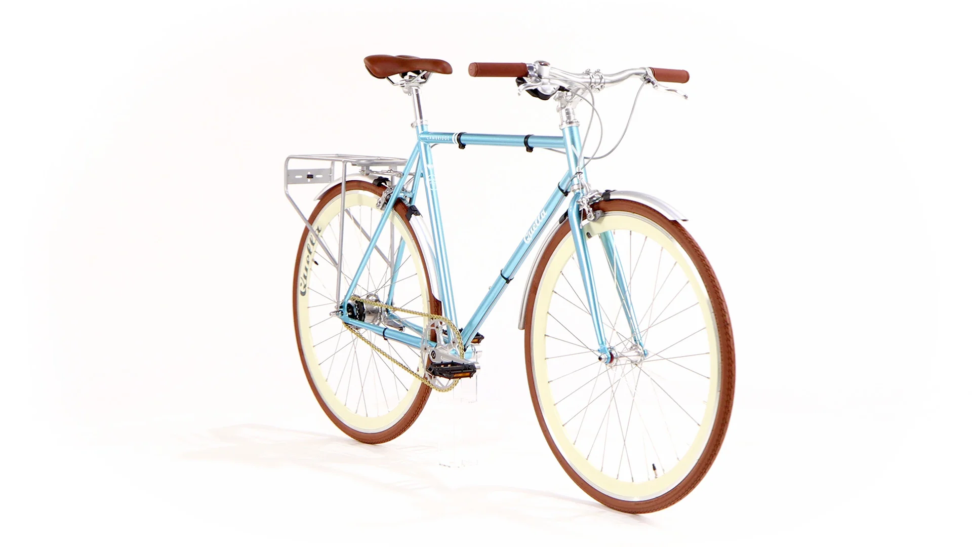 Product image 81