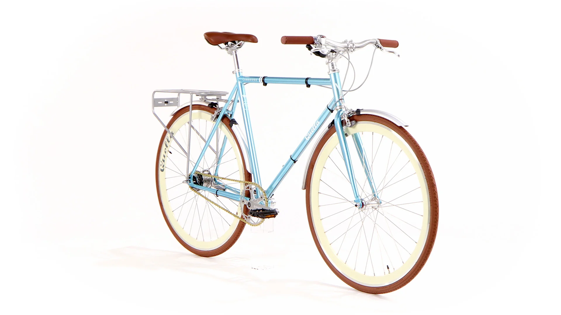 Product image 82