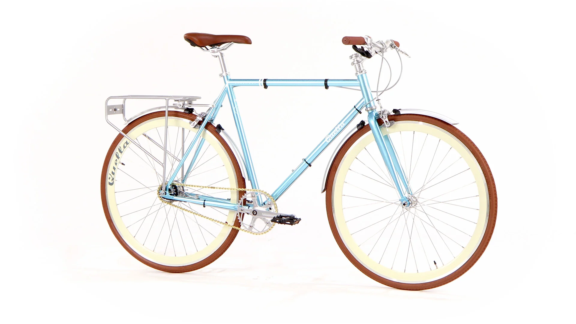 Product image 87