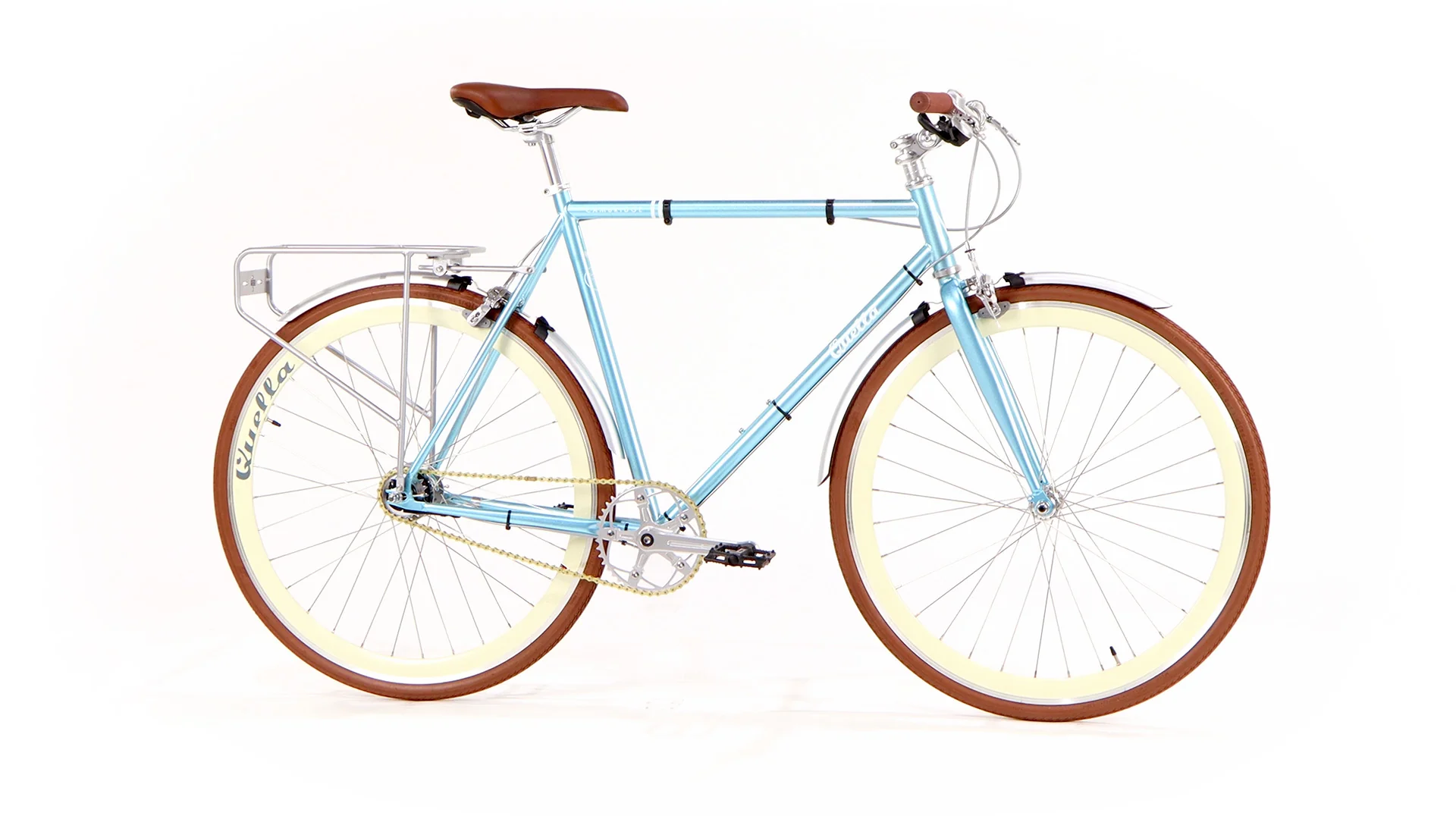 Product image 89