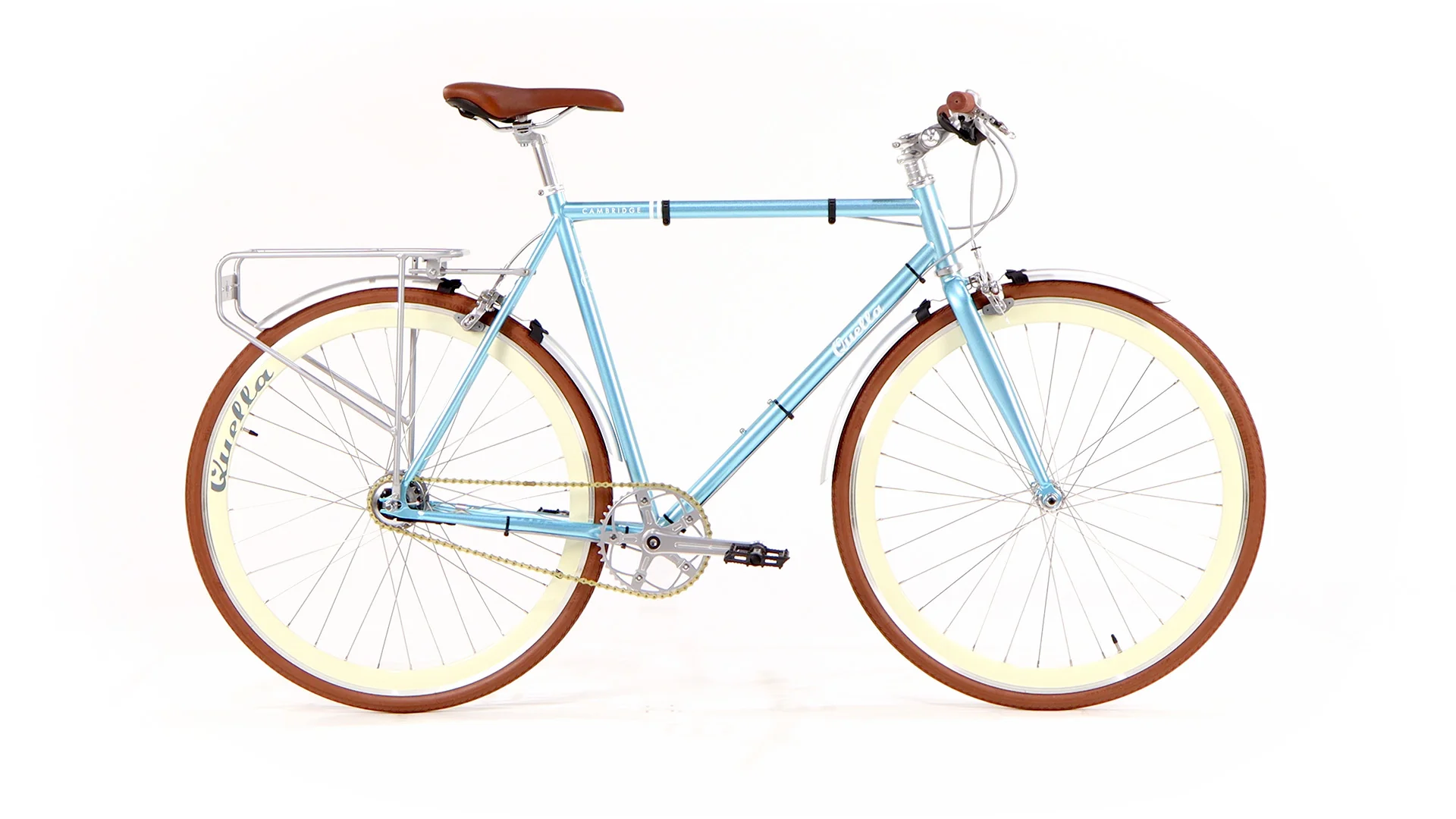 Product image 92