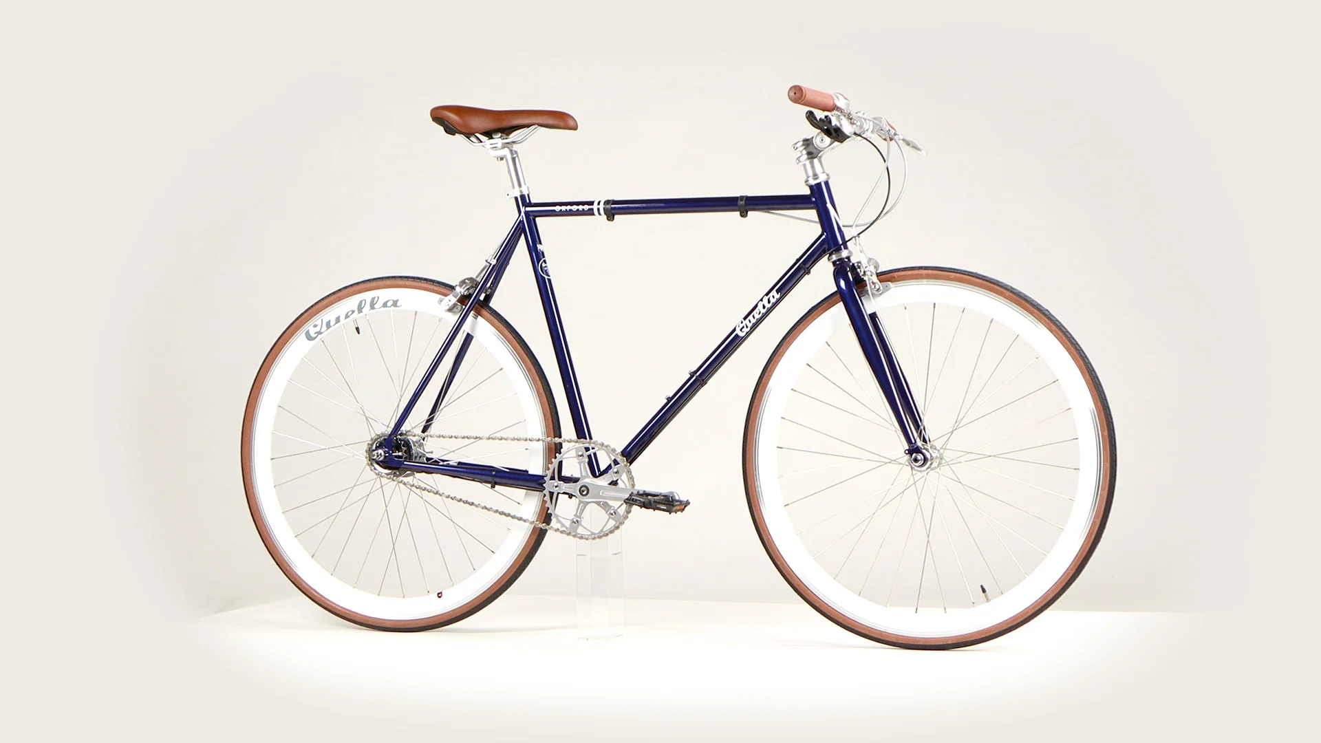 Product image 80