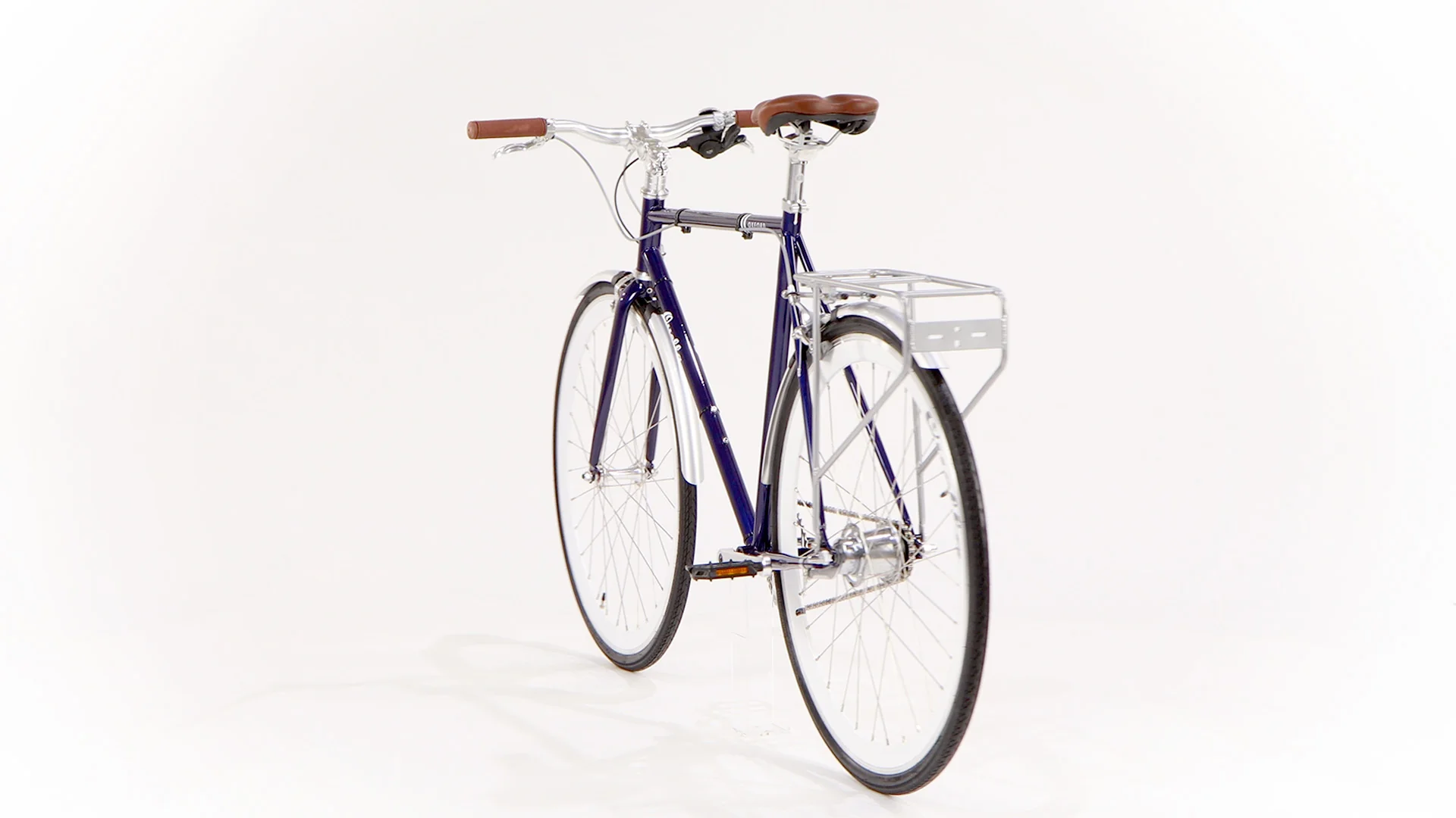 Product image 42