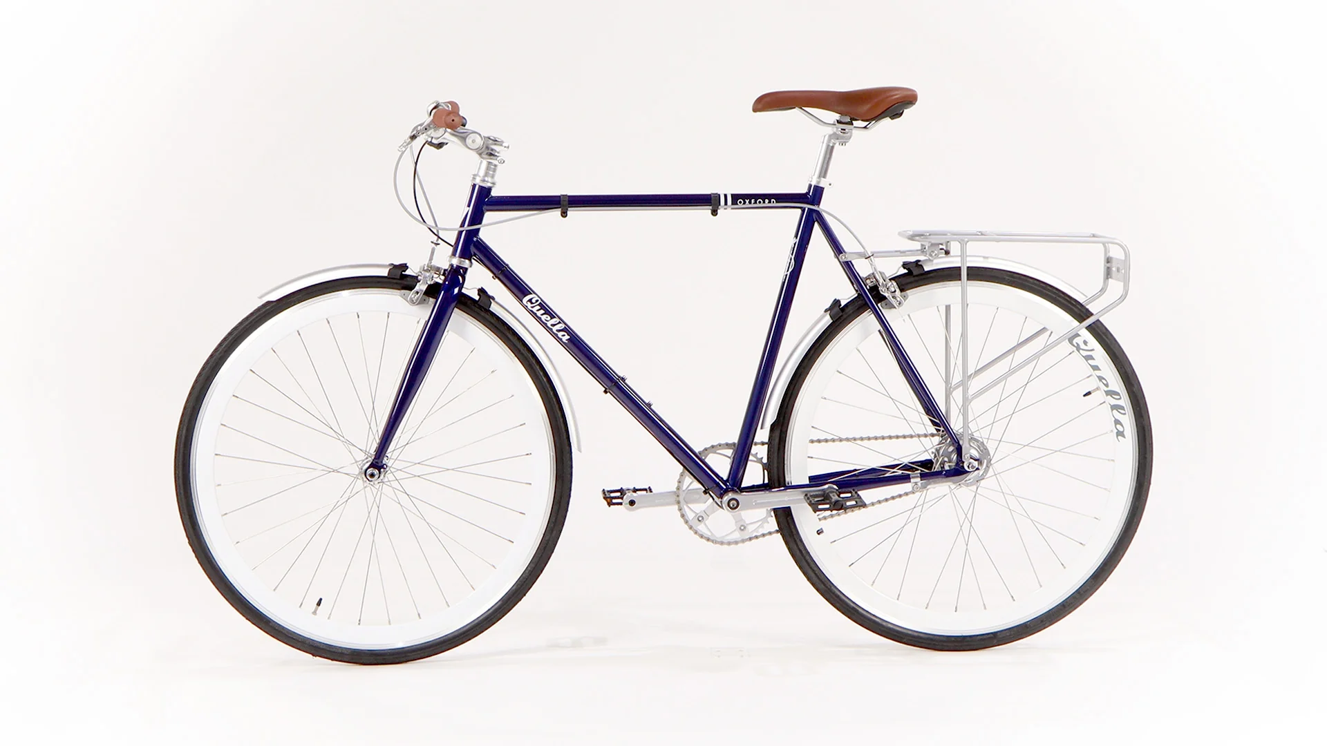 Product image 56