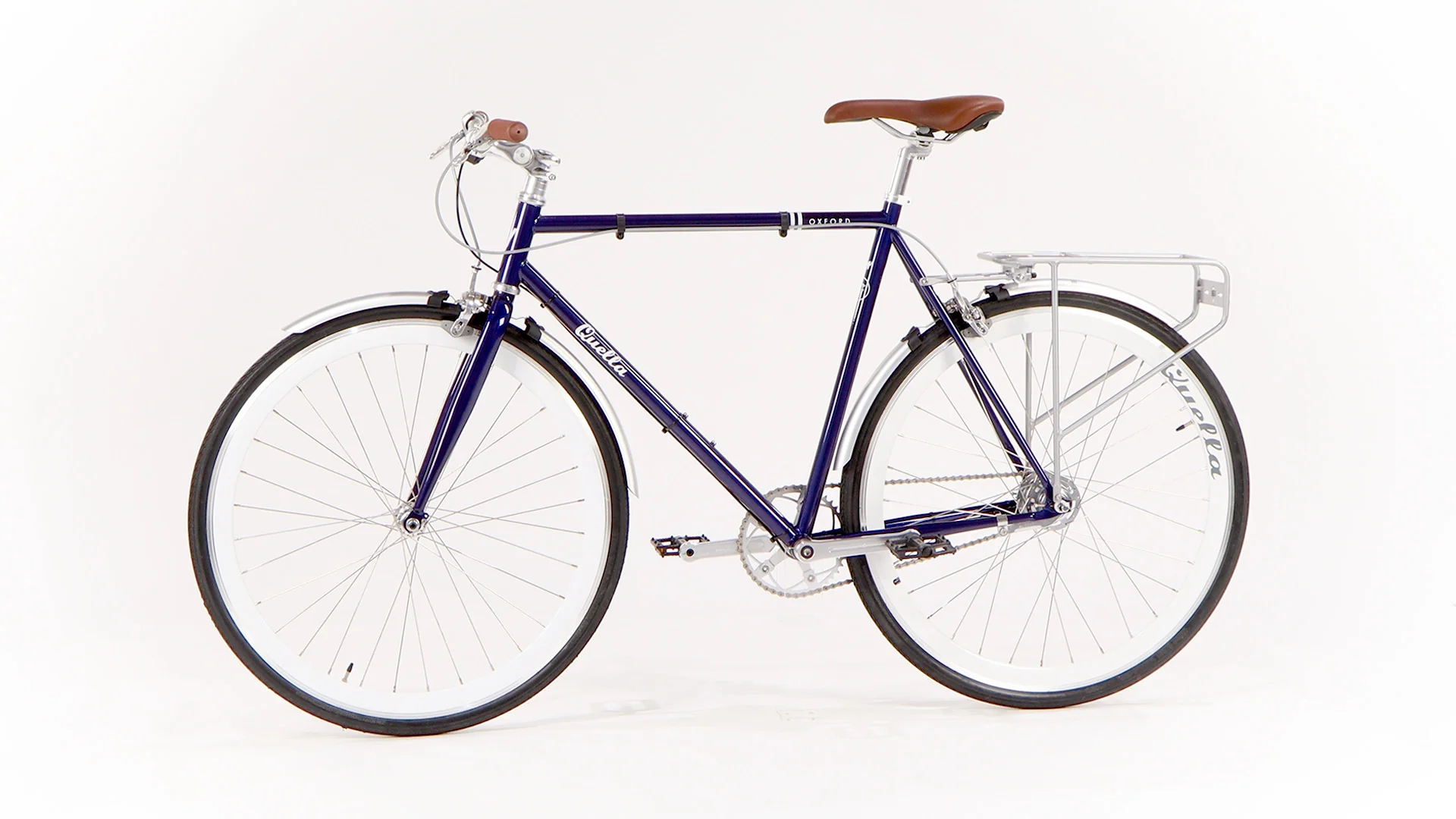 Product image 57