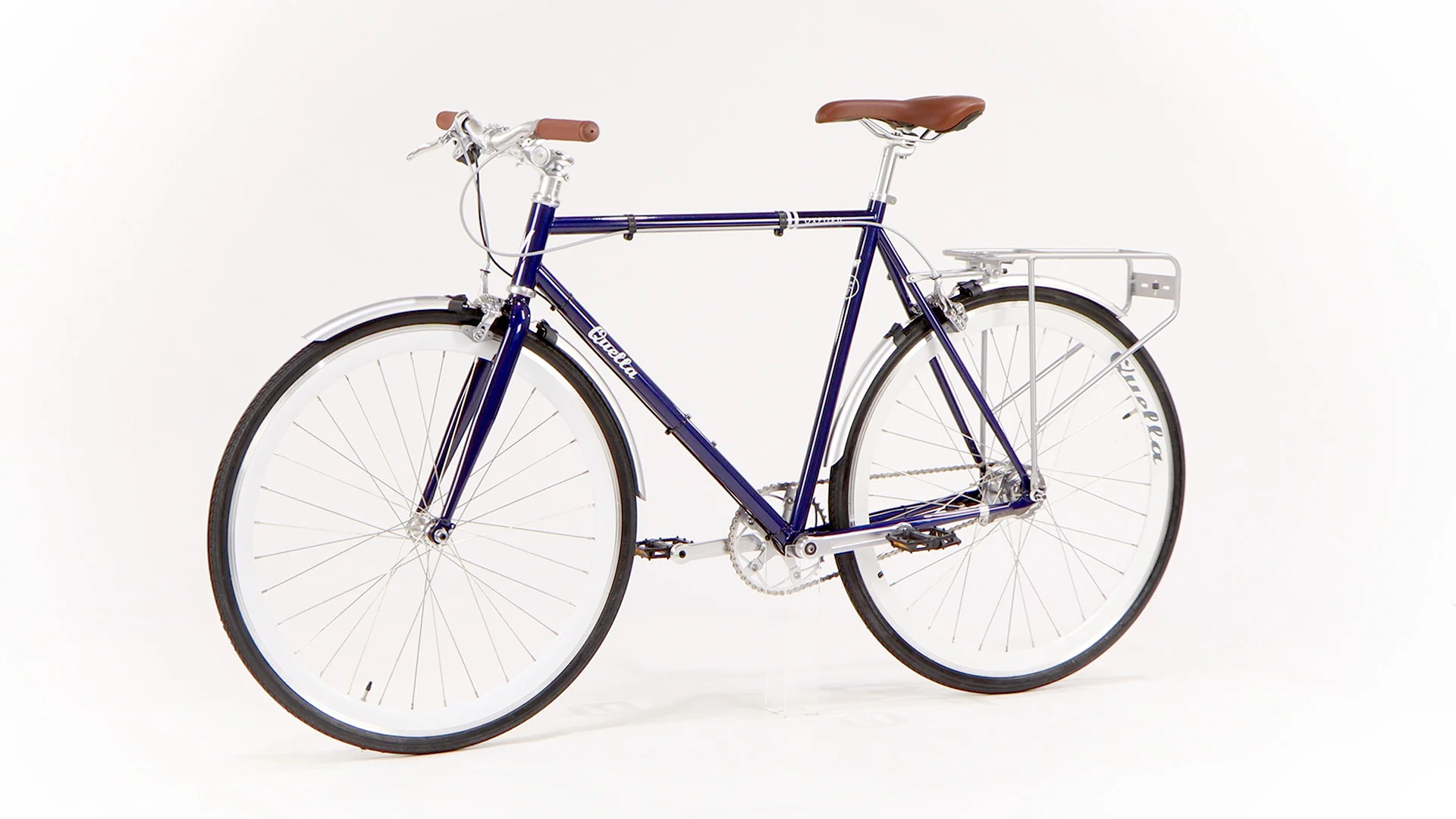 Product image 60