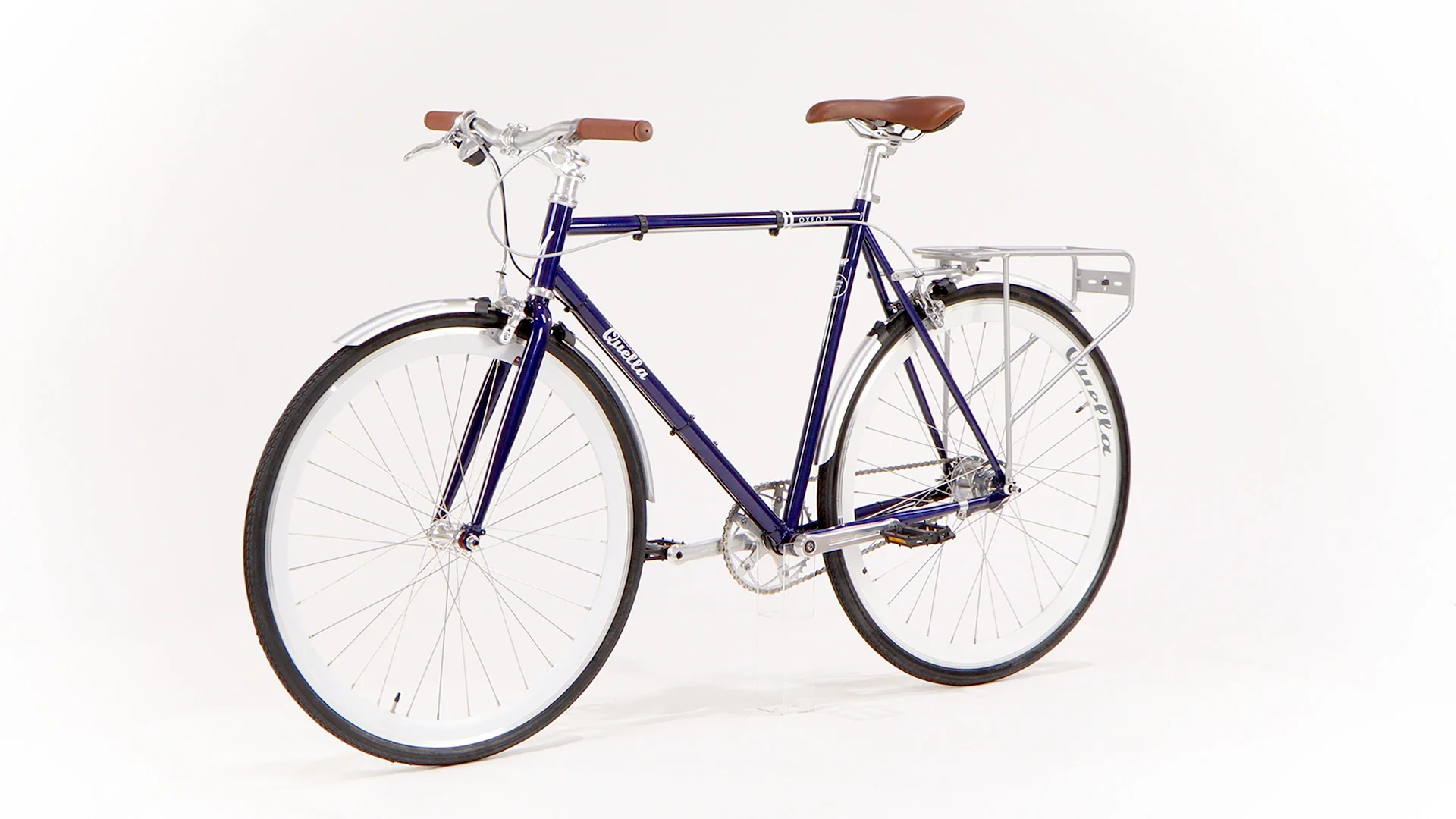 Product image 62