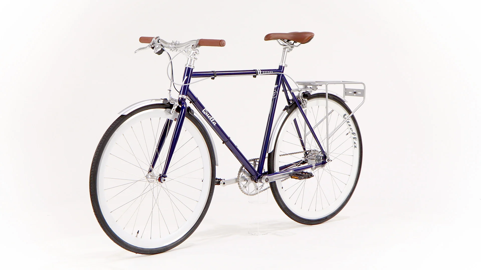 Product image 63