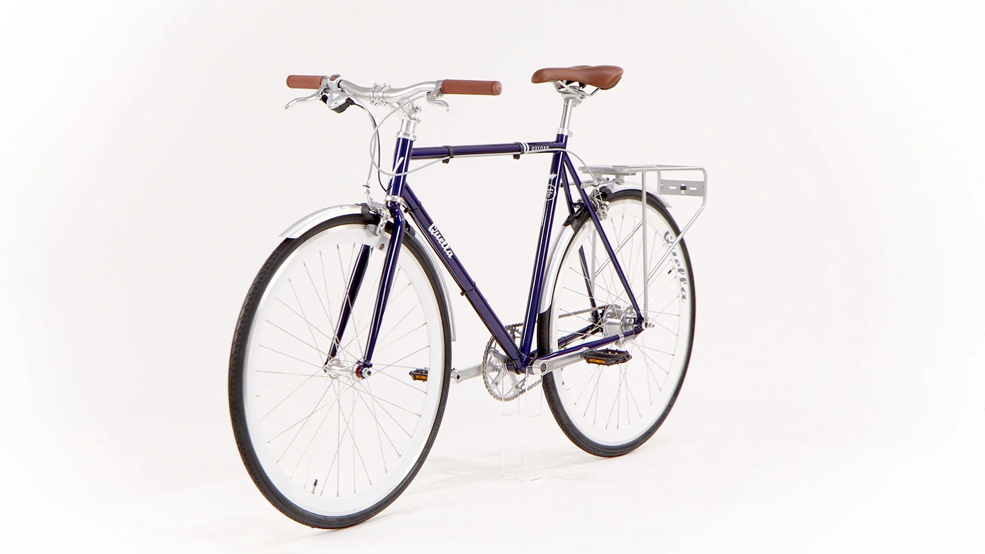 Product image 65