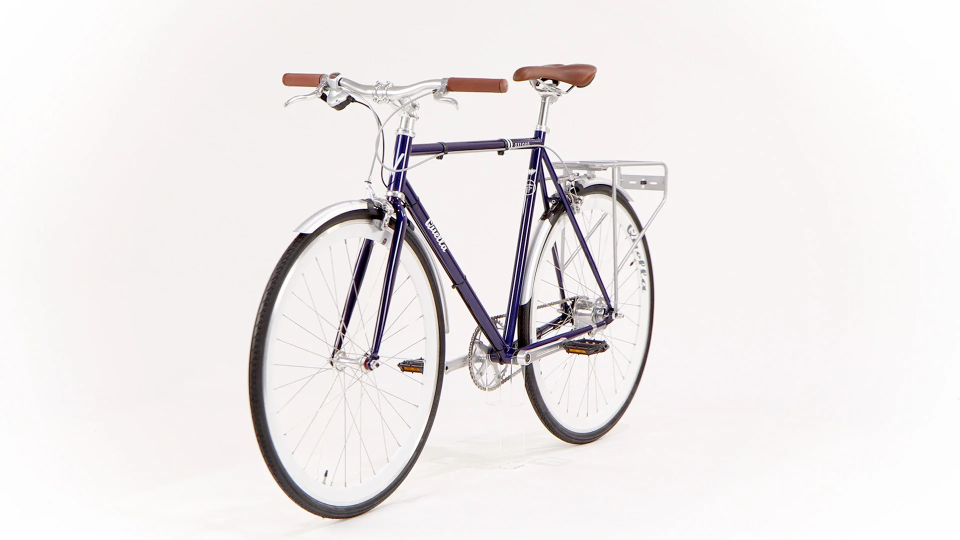 Product image 66