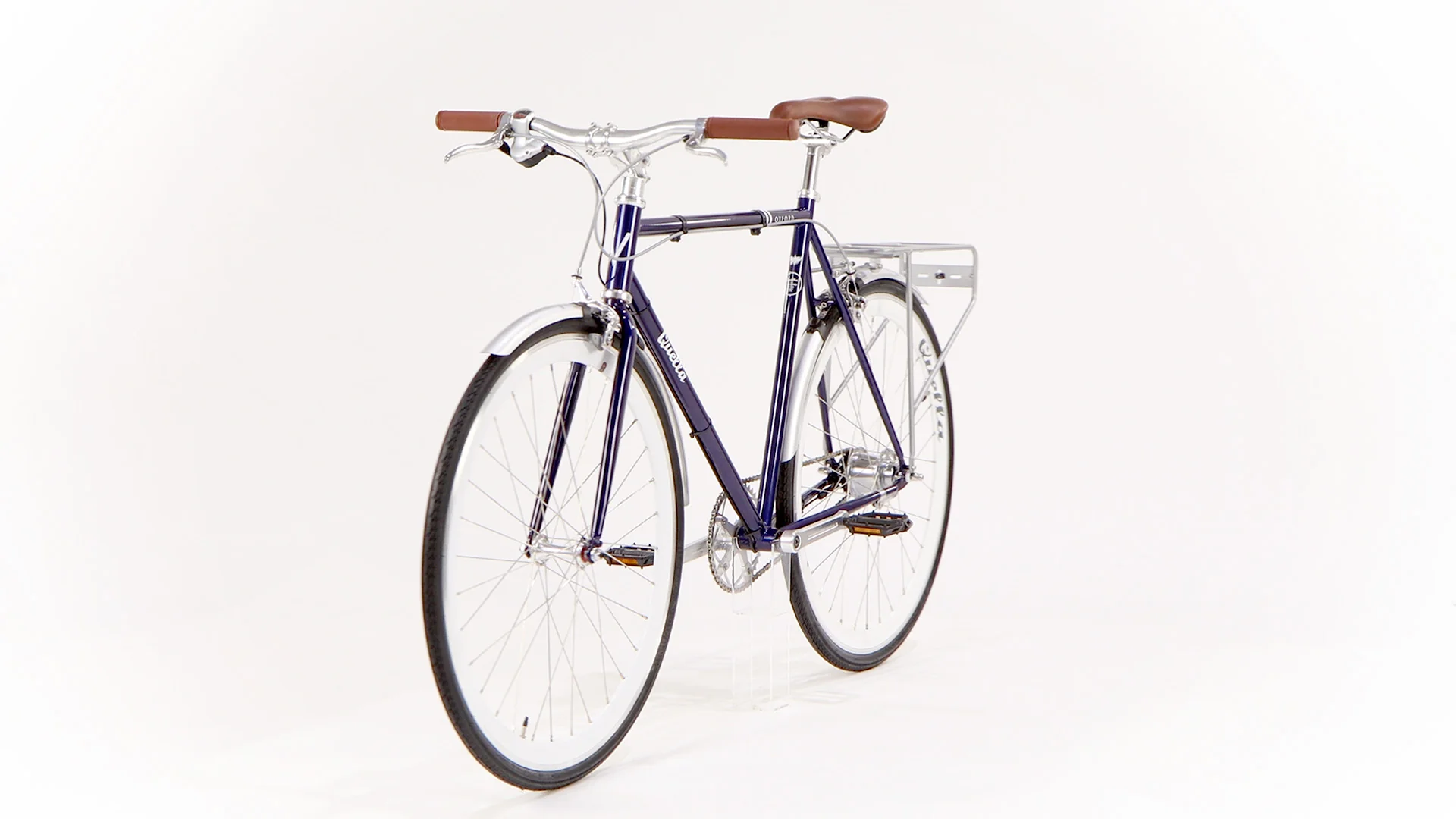 Product image 67