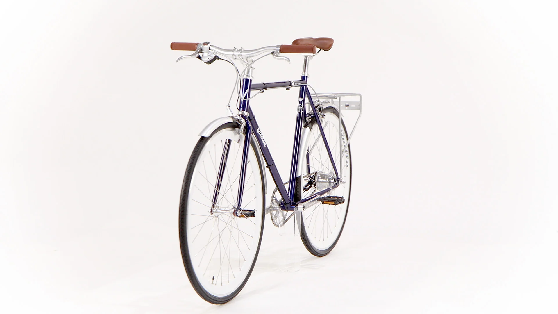 Product image 68