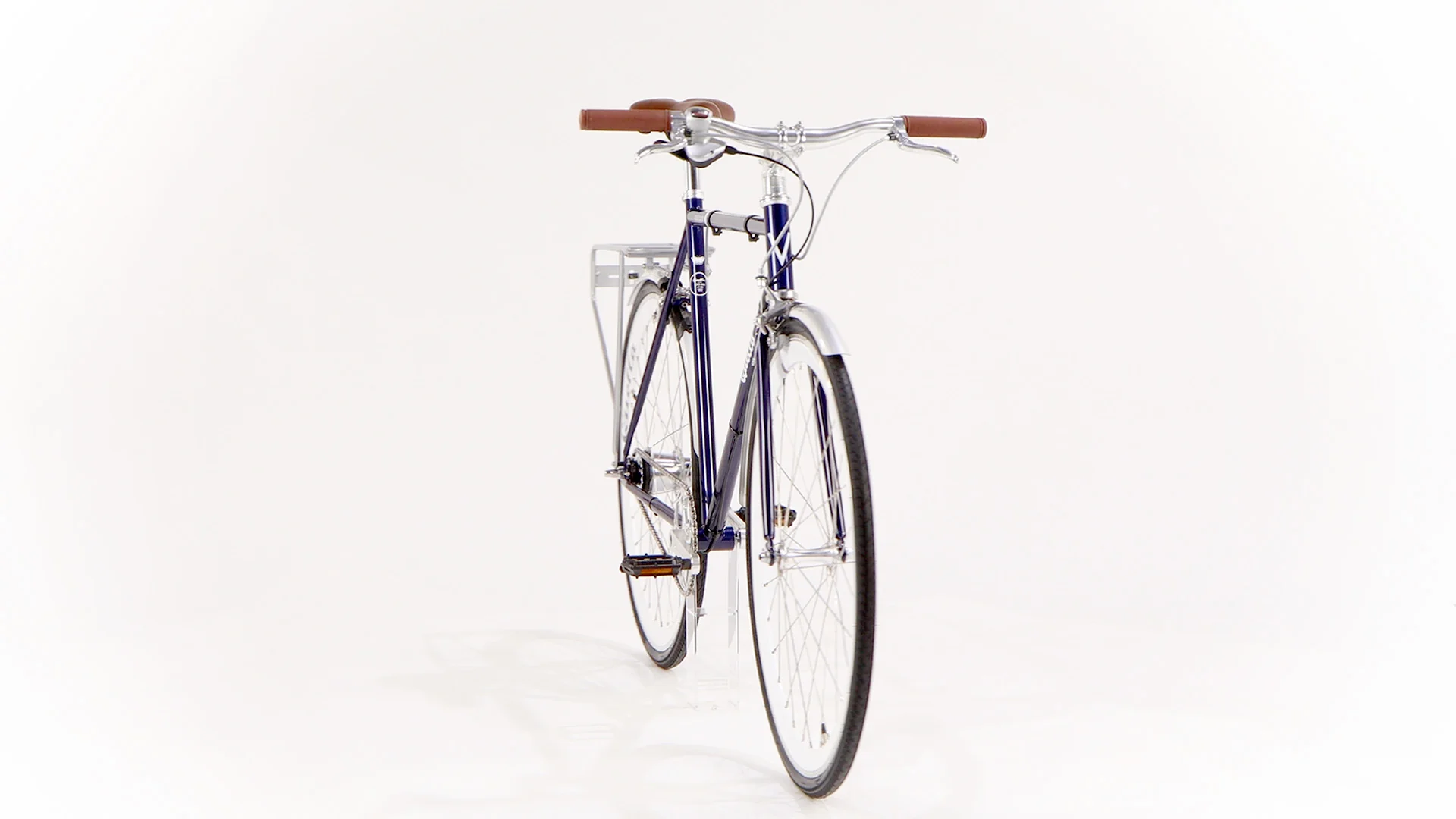 Product image 75