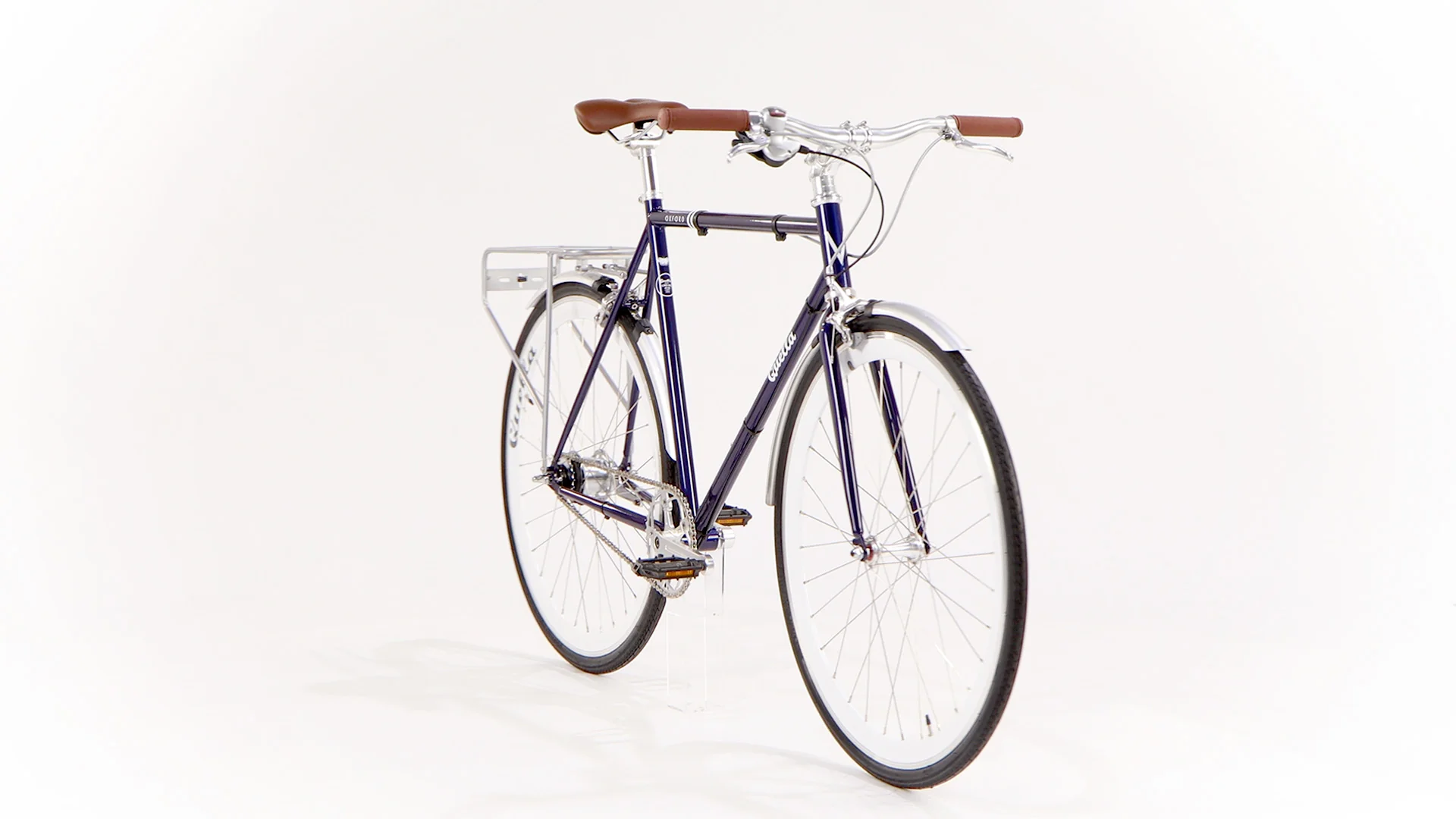 Product image 78