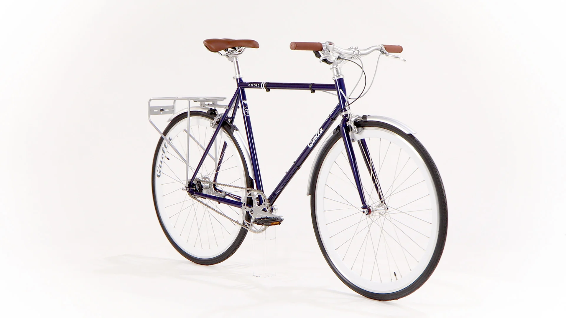 Product image 81