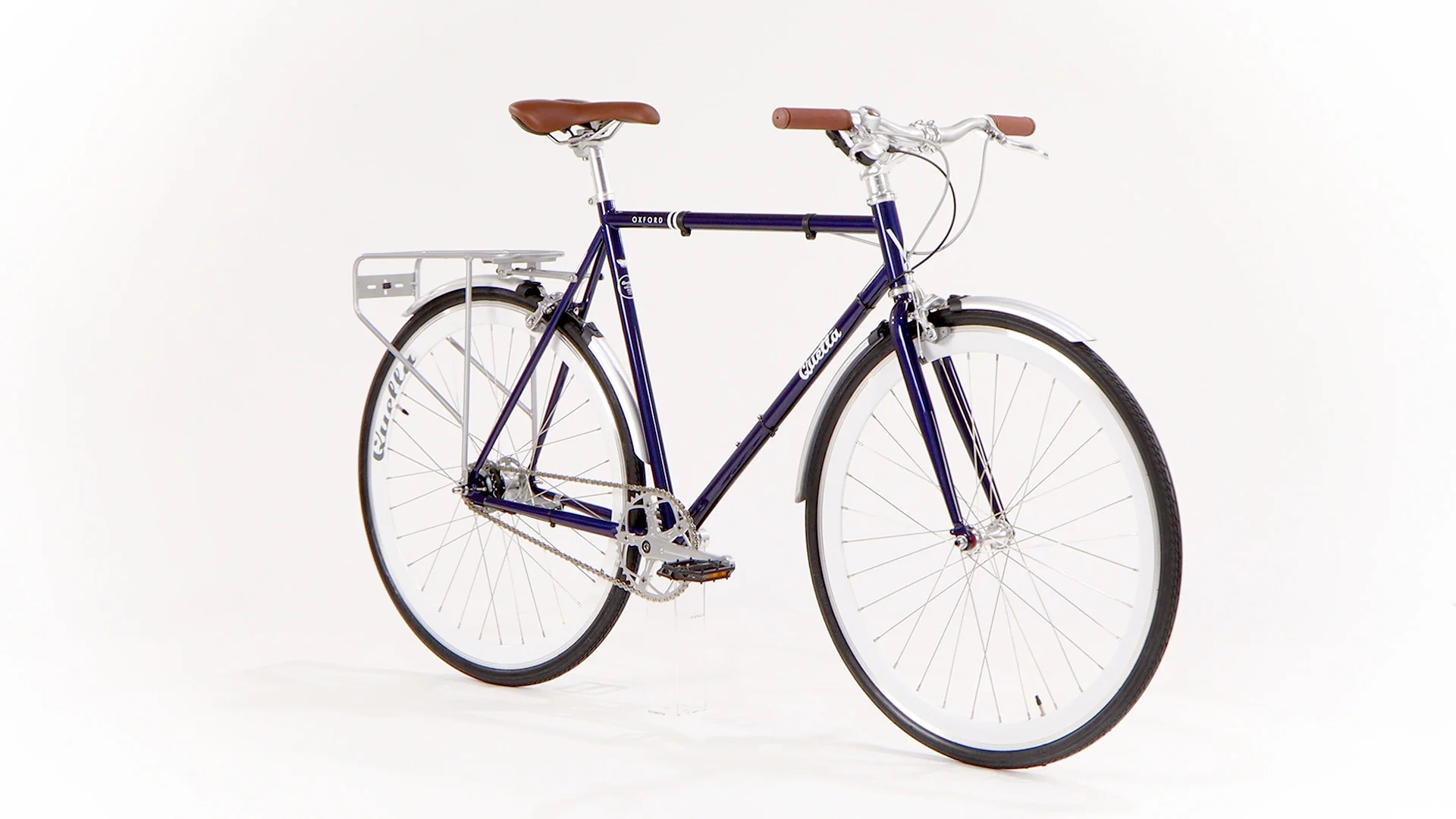 Product image 82