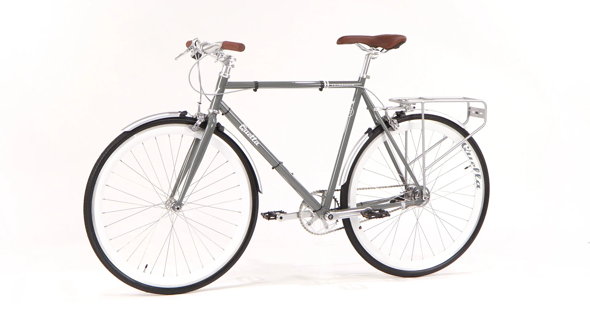 Product image 56