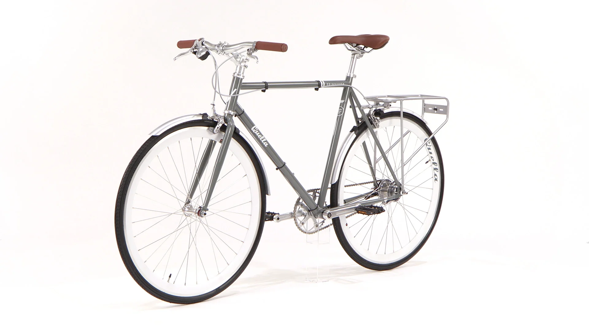 Product image 60