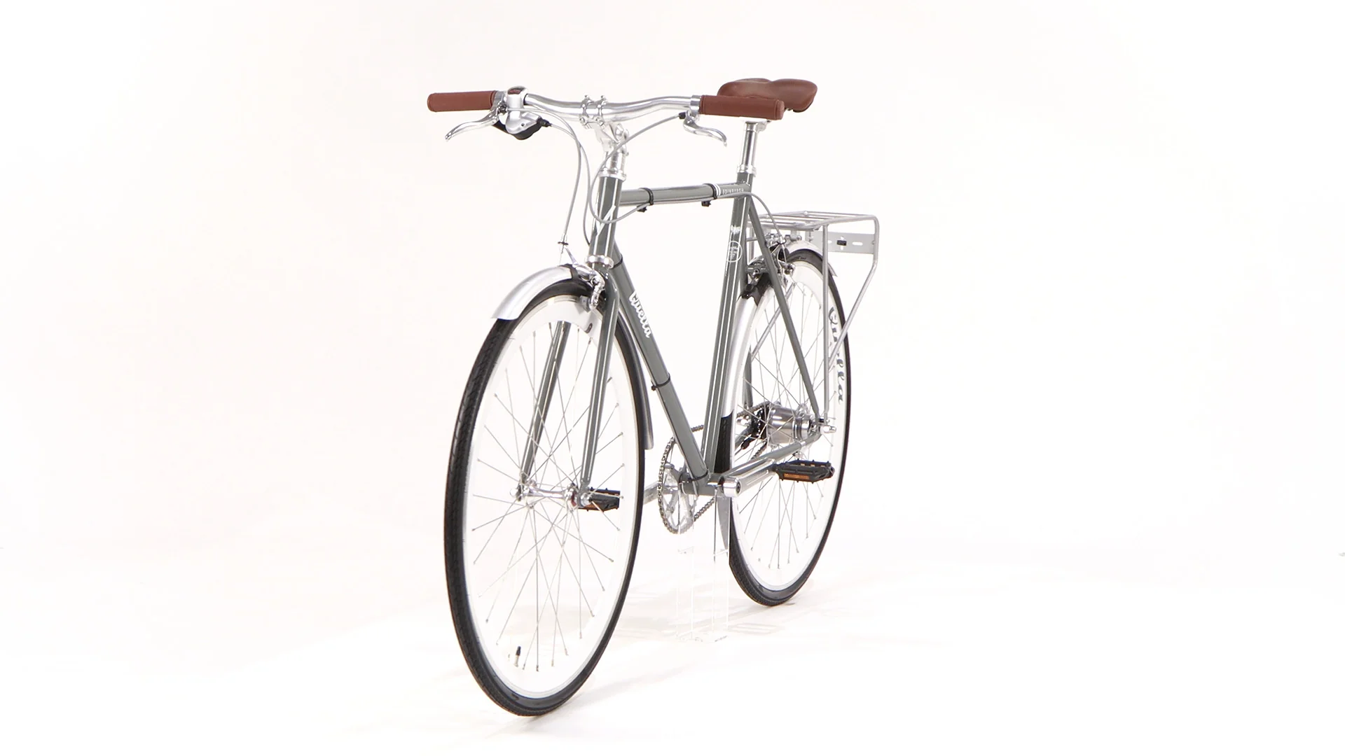 Product image 65