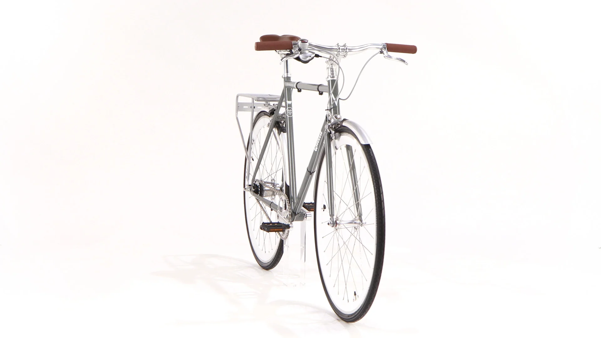 Product image 73