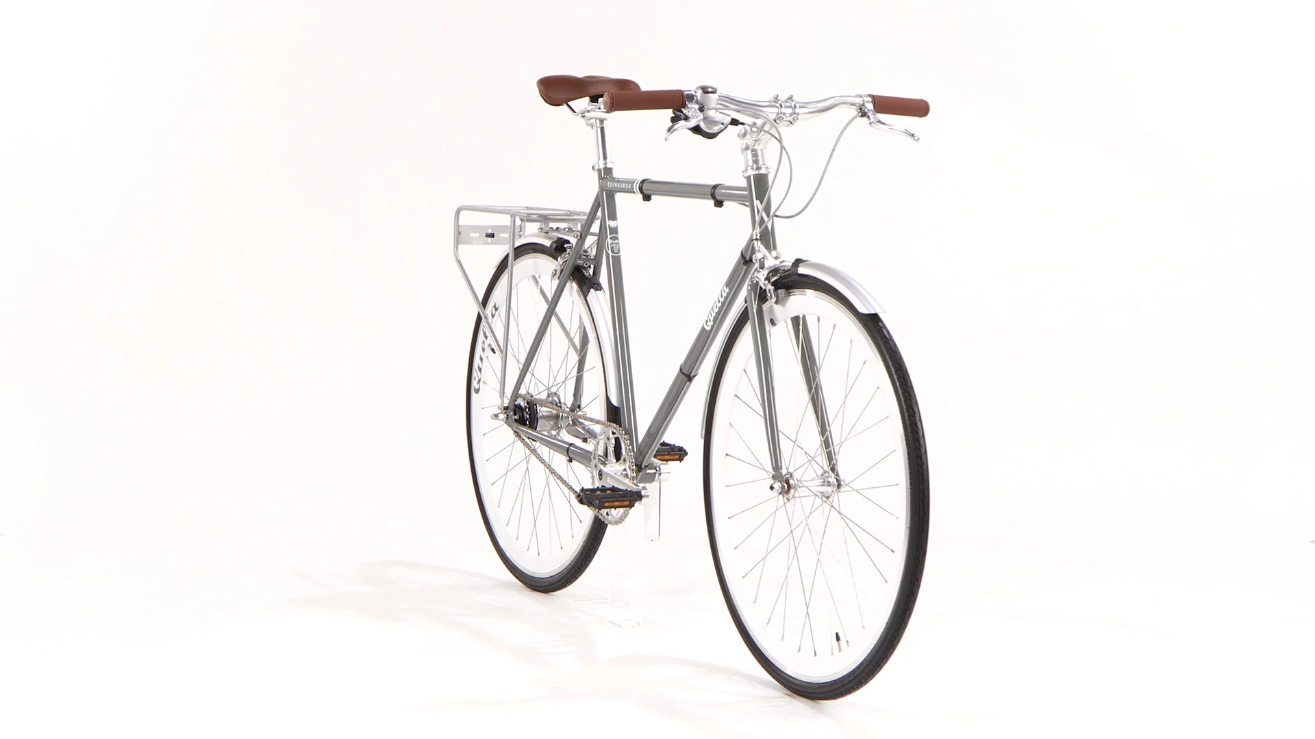 Product image 75
