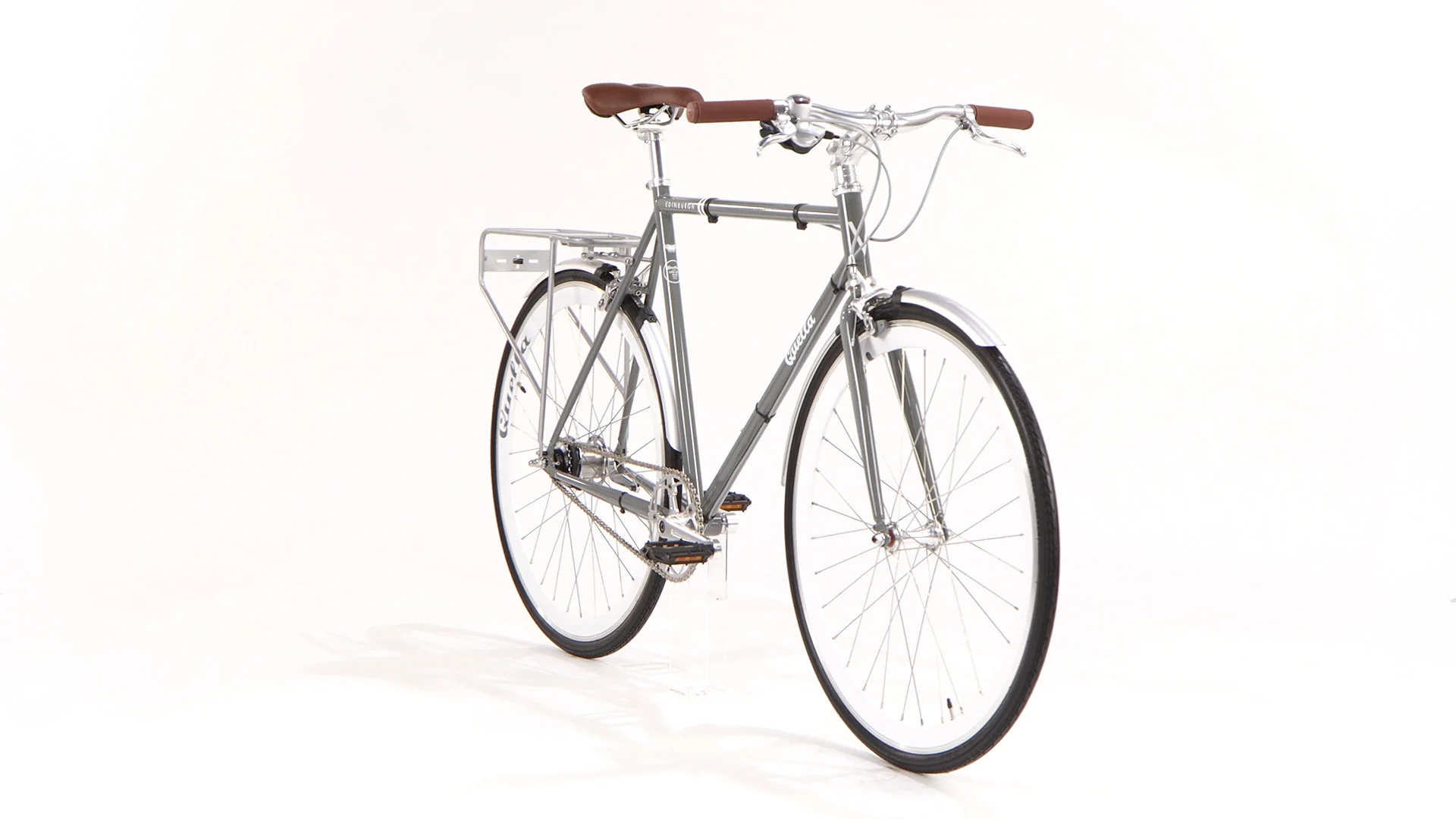 Product image 76