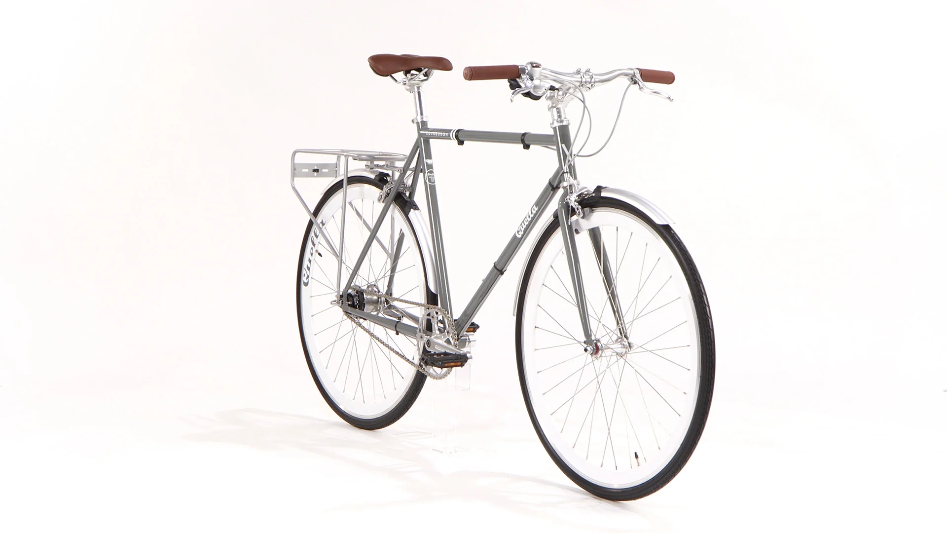 Product image 77