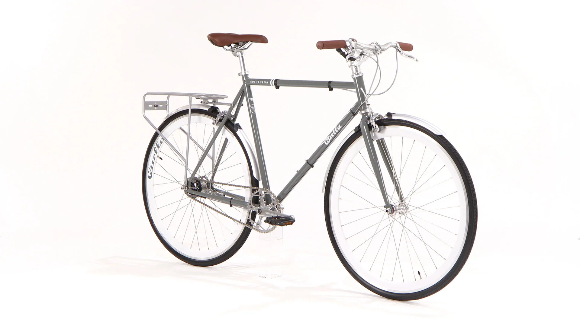 Product image 80