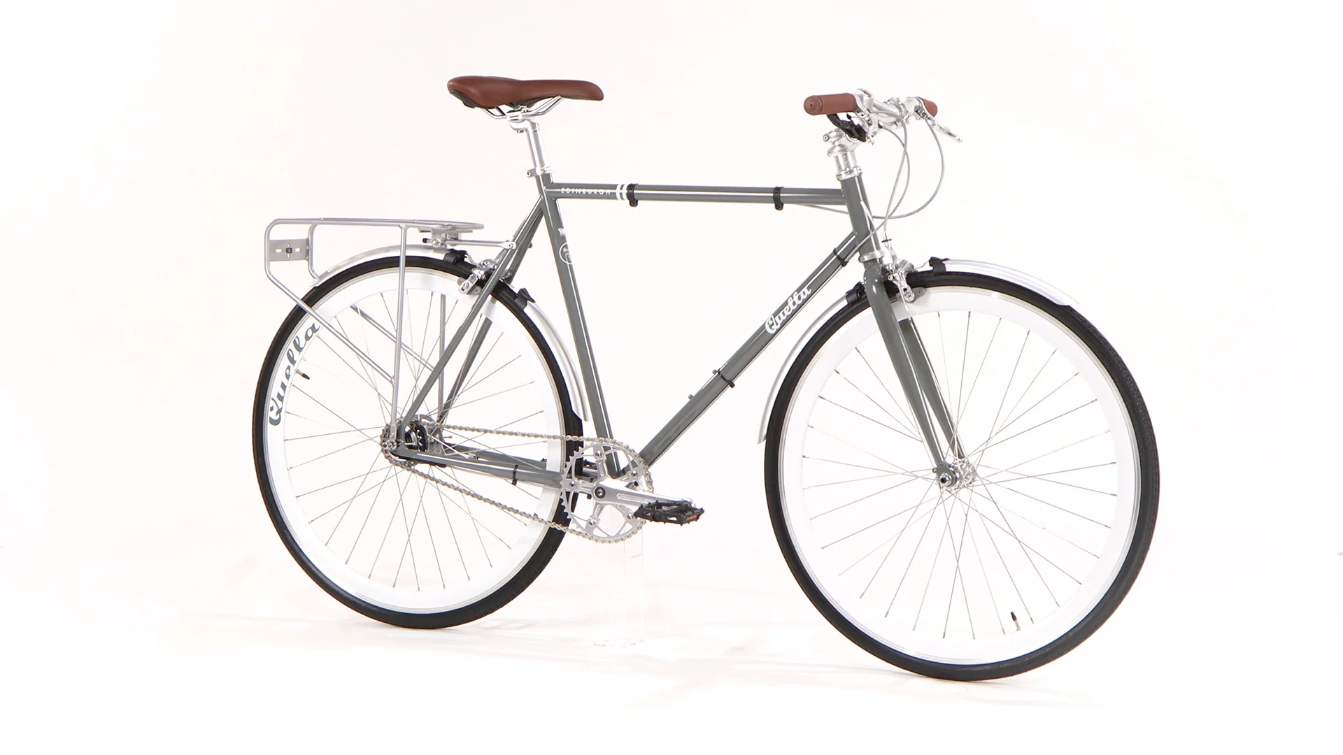 Product image 83