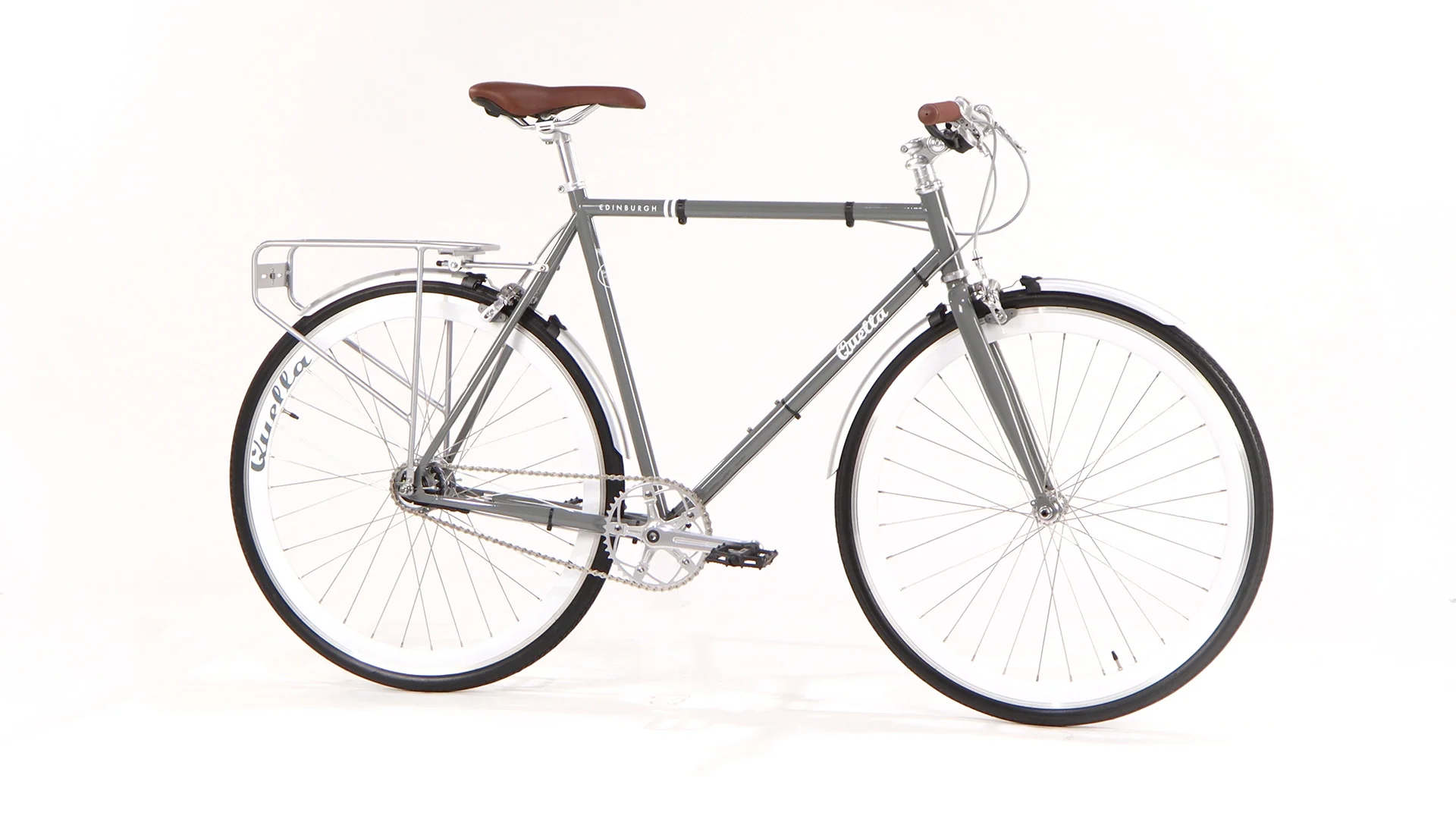 Product image 85